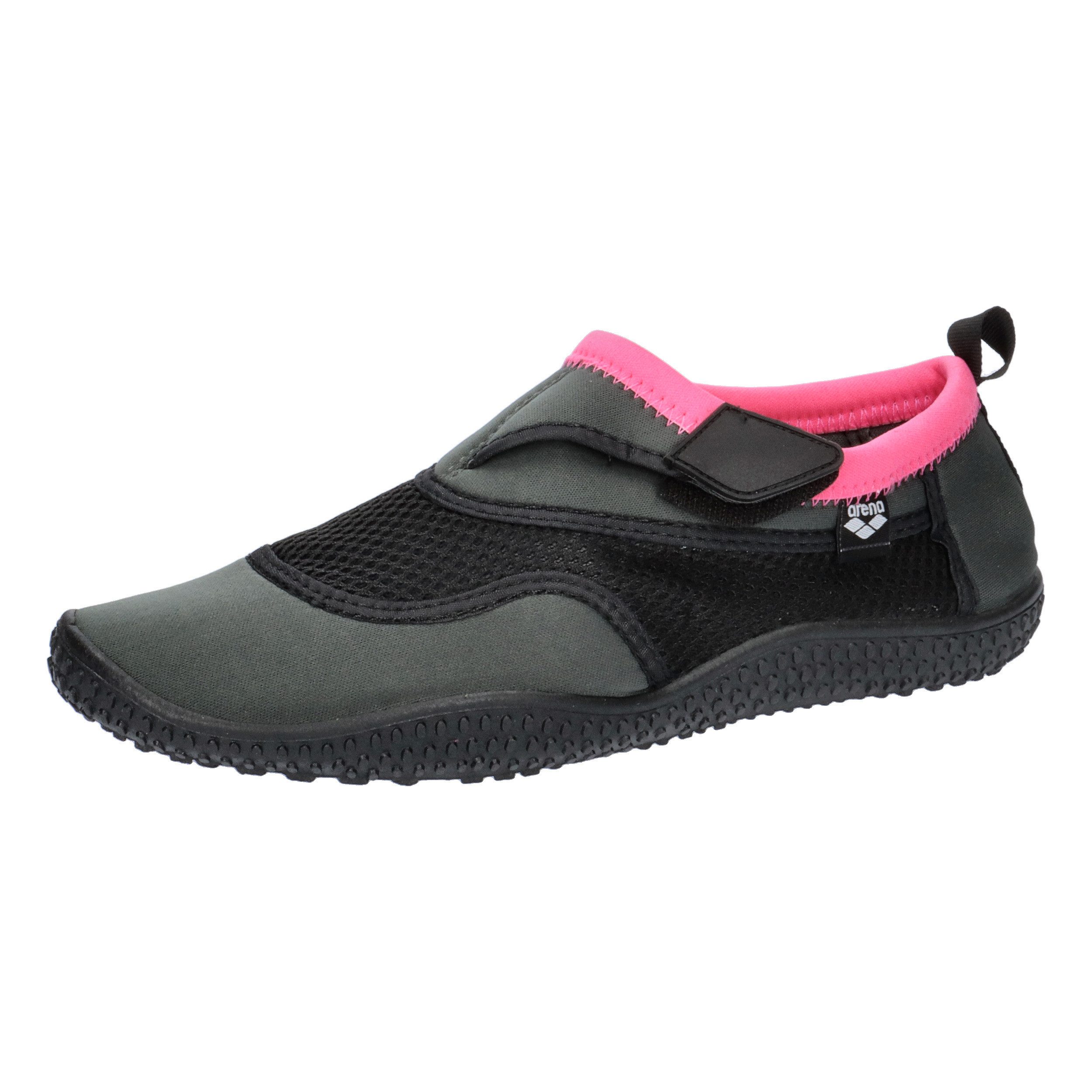 Arena Arena Unisex Wasserschuhe Watershoes 005293 Wasserschuh günstig online kaufen