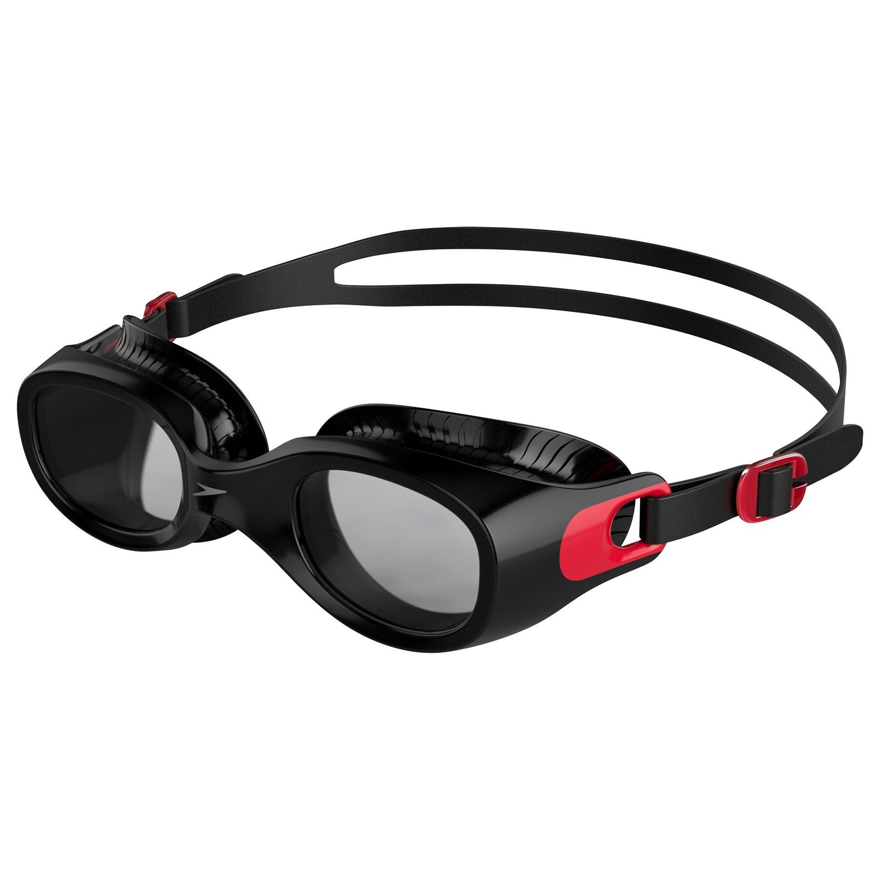 Schwimmbrille Futura Classic AU