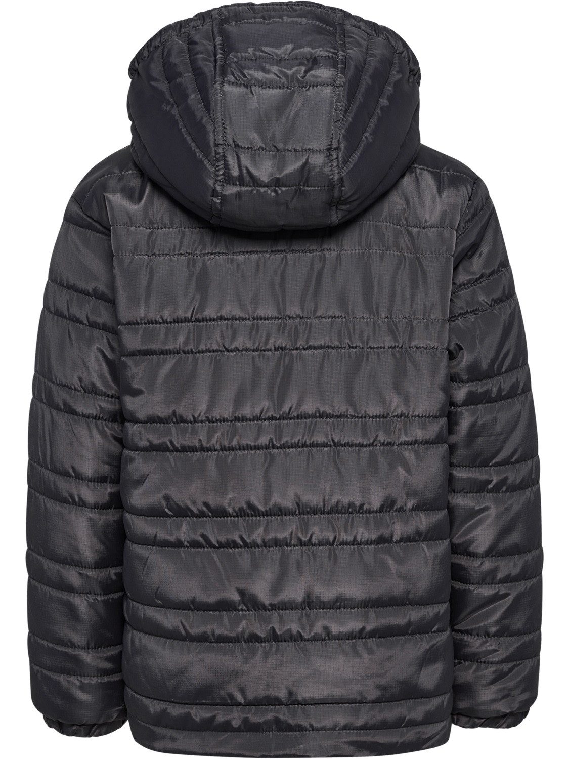 hummel Winterjacke hmlBILBO TEX JACKET (224918)