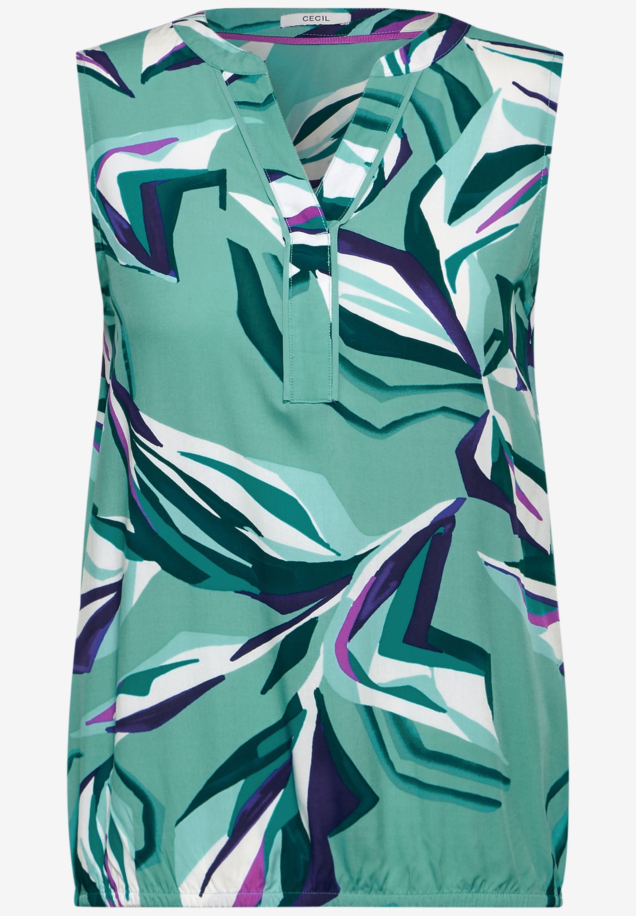 CECIL Layershirt günstig online kaufen