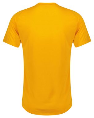 Nike Tennisshirt Herren Tennis T-Shirt NICE COURT
