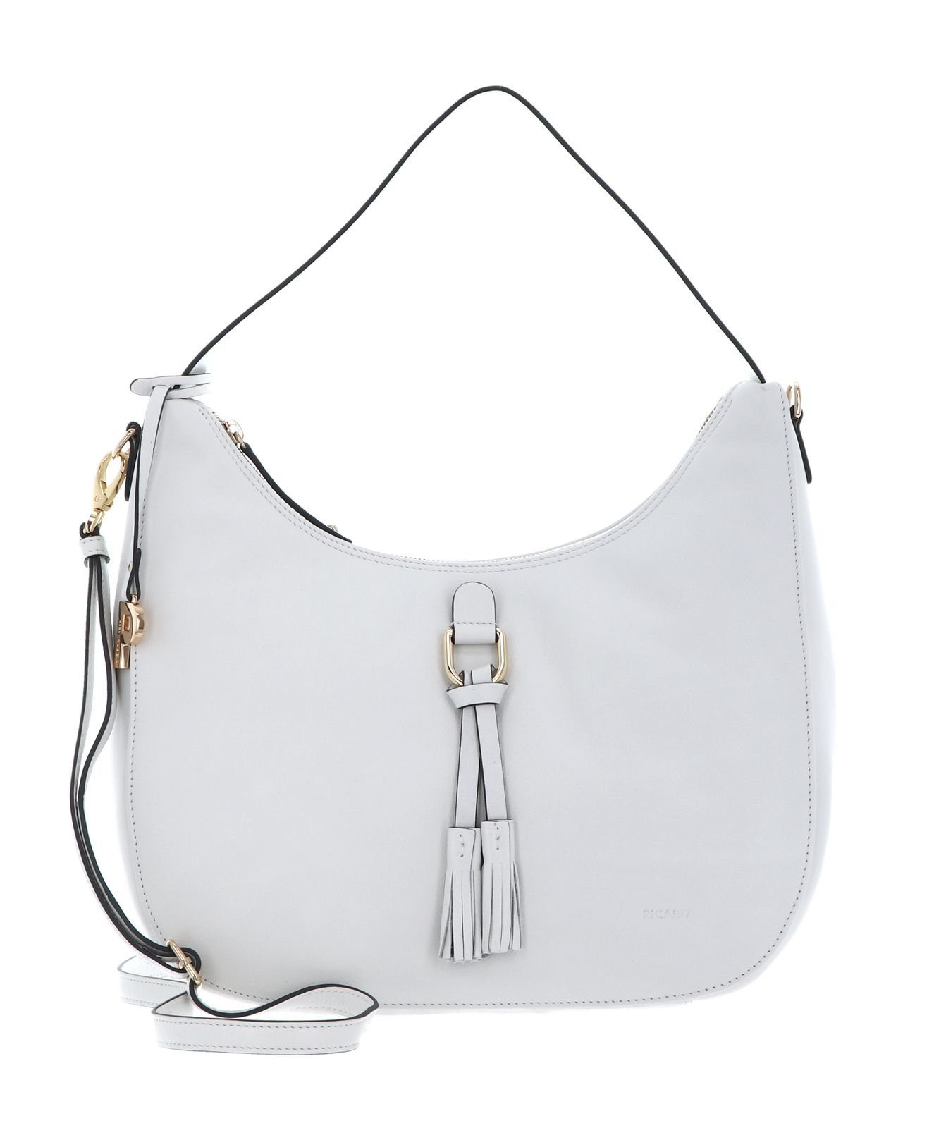 Schultertasche Las Vegas
