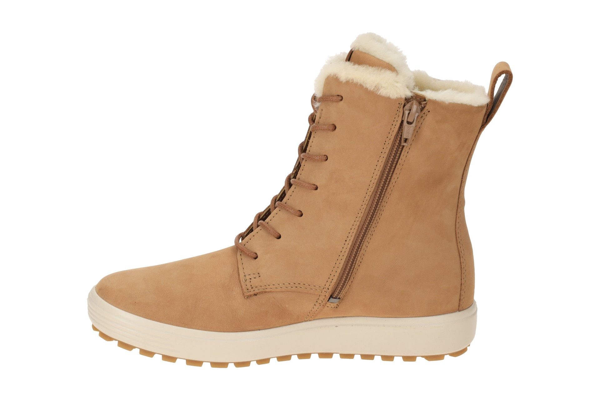 Ecco 45042301291 Stiefel