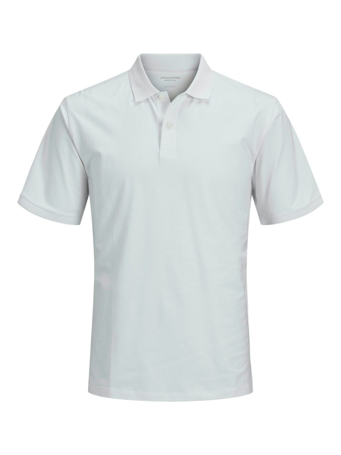 Jack & Jones Poloshirt JJEPERFECT POLO günstig online kaufen