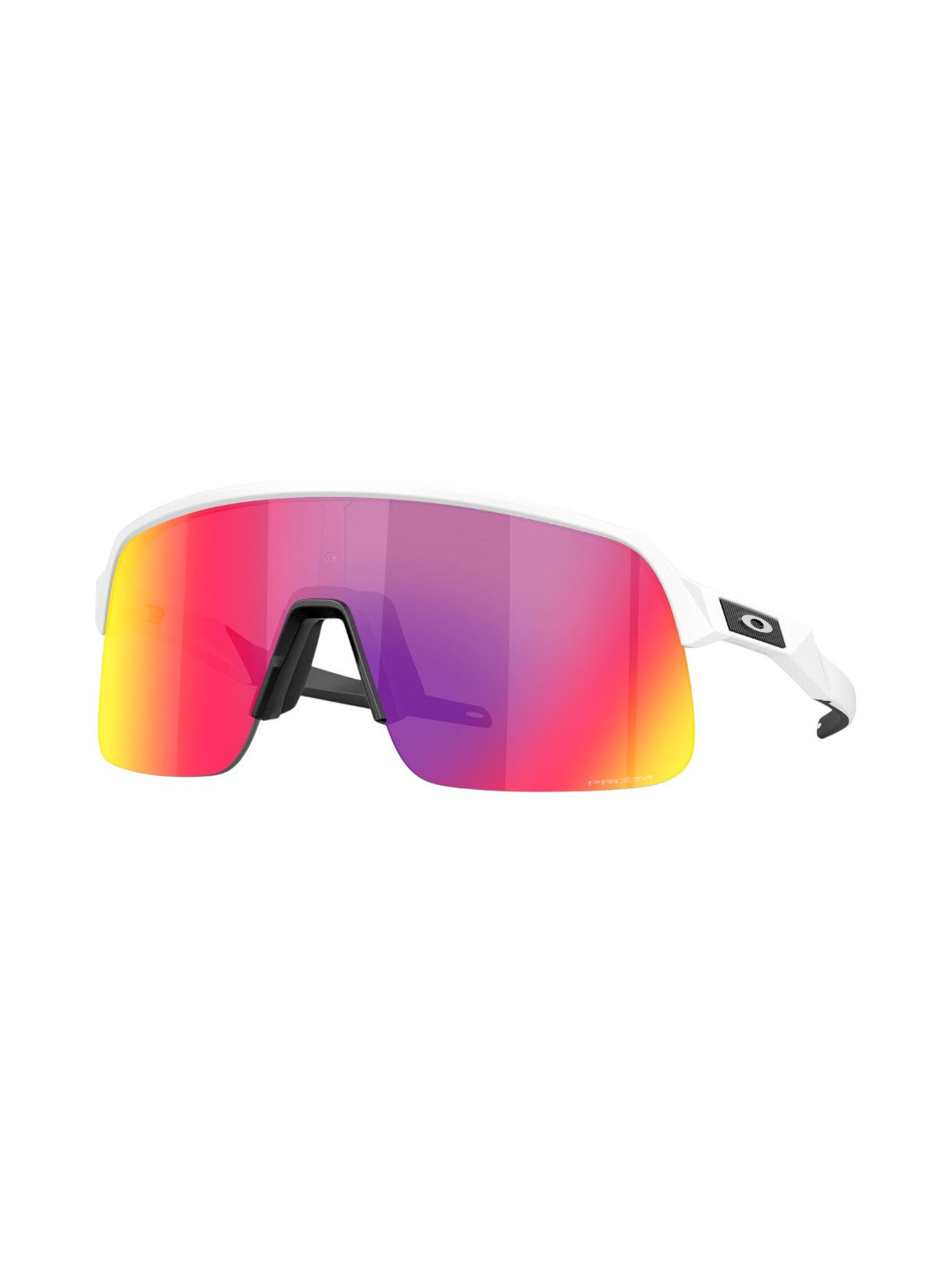 Oakley Sonnenbrille OAKLEY »Sutro Lite S Players Collection Gr. M« Sonnenbrille