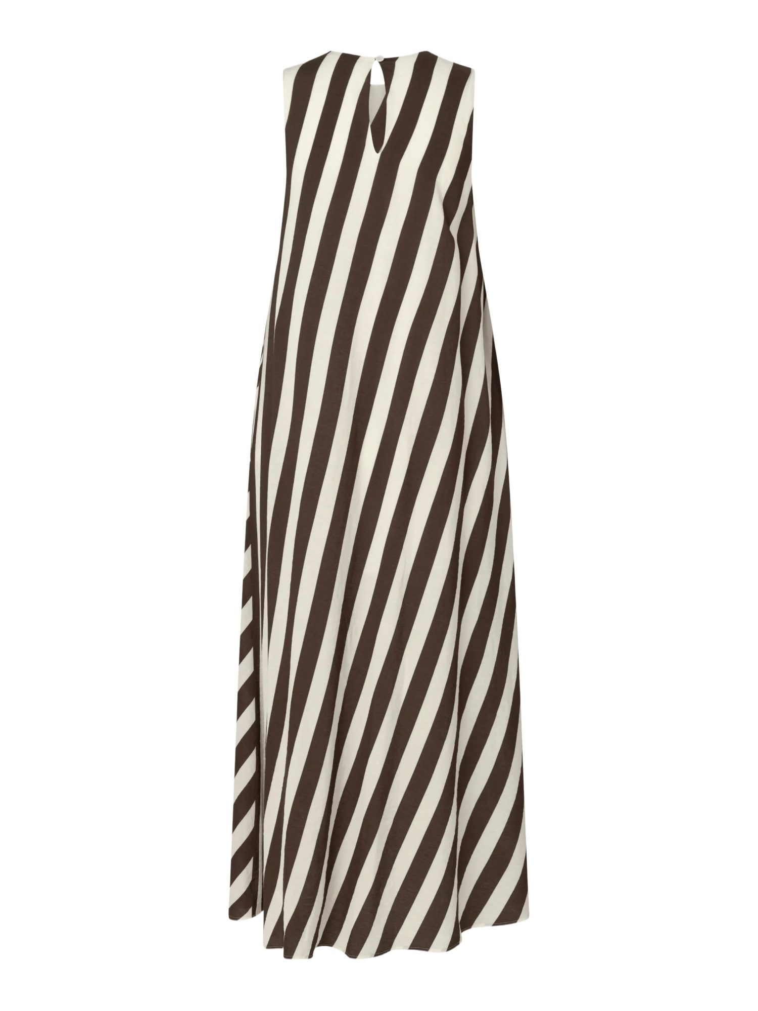 Windsor Maxikleid