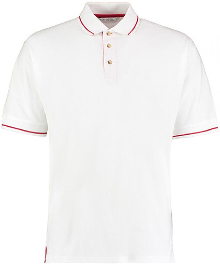 Poloshirt St. Mellion Herren Polo