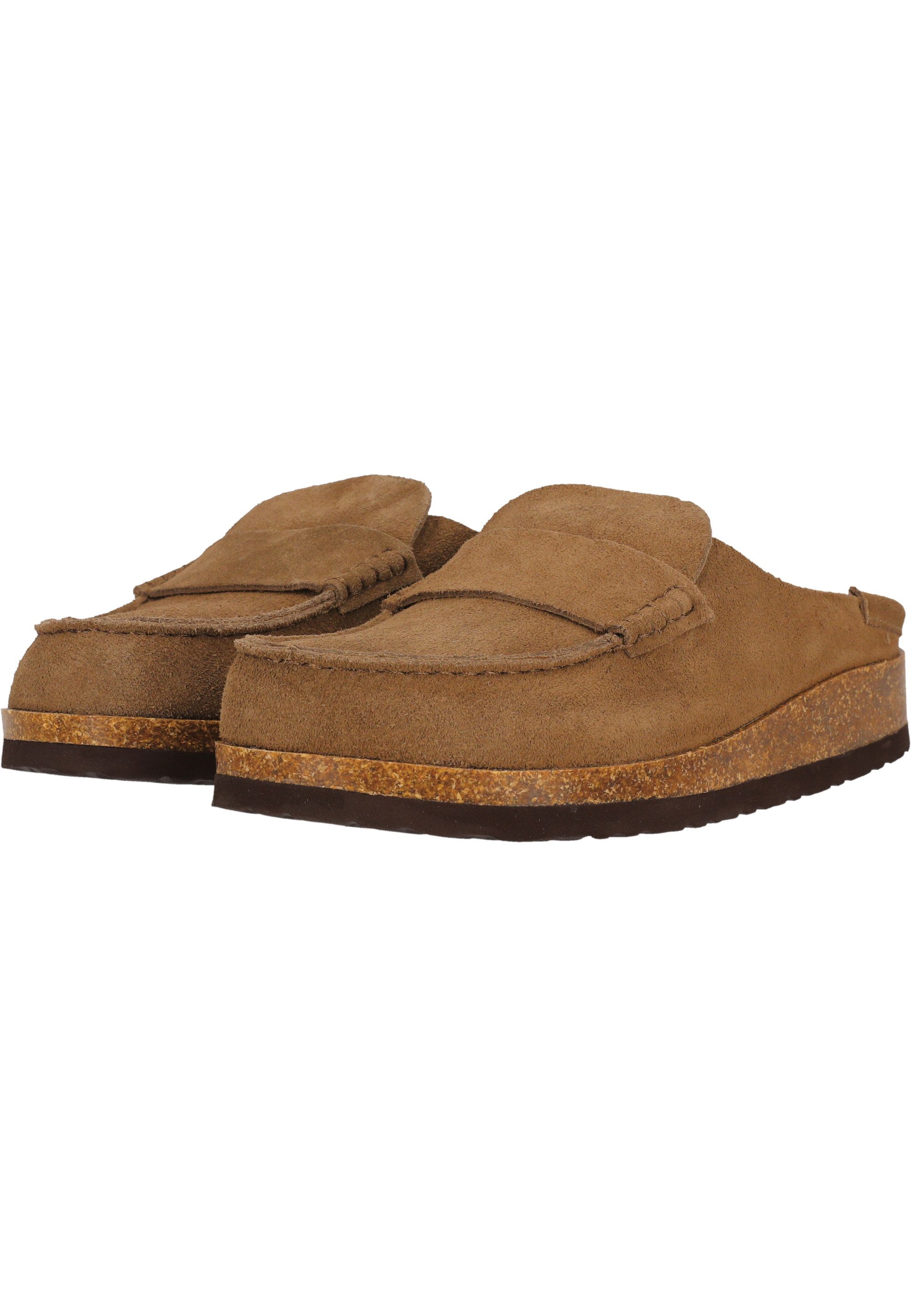 CRUZ Emilio Slipper aus atmungsaktivem Material