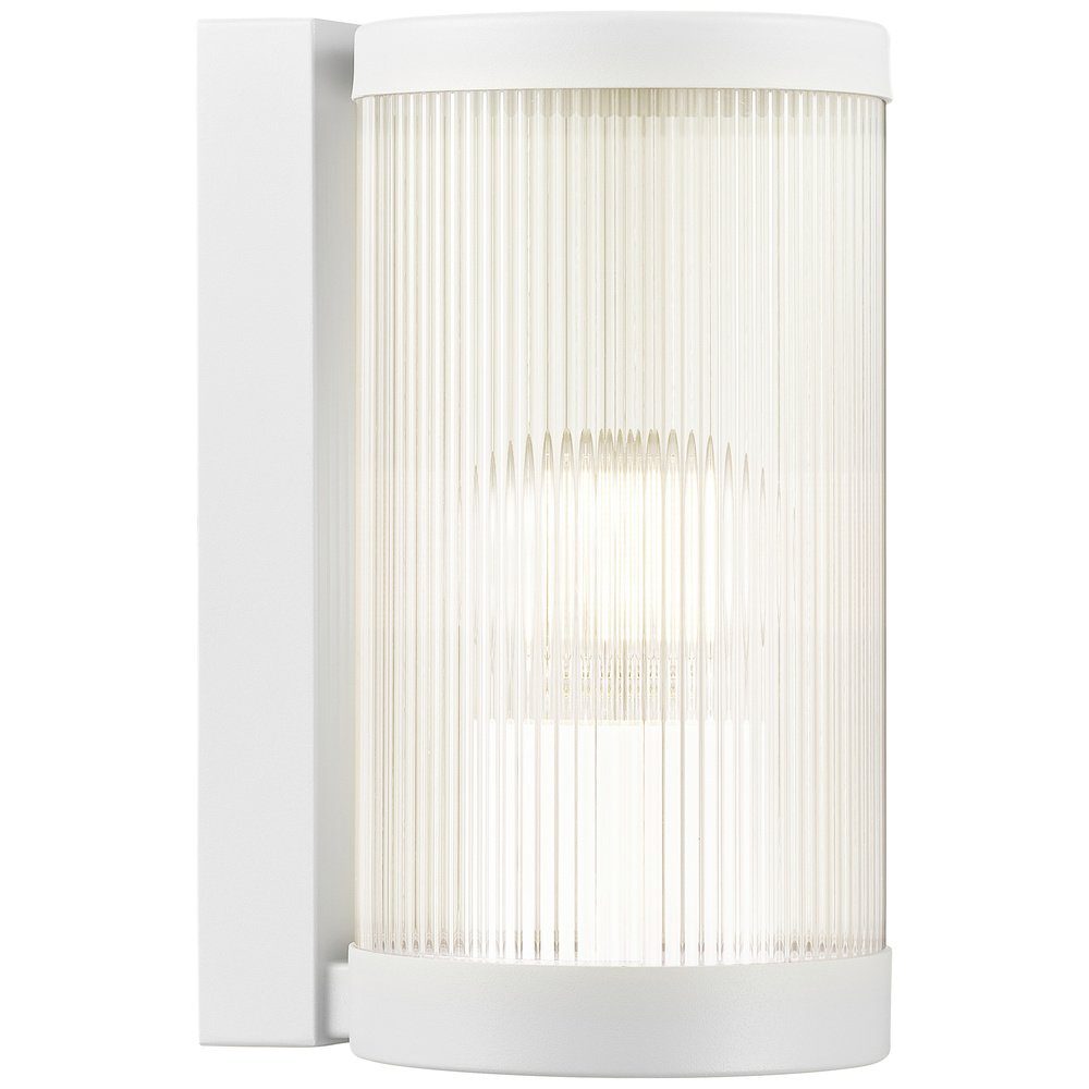 Nordlux Wandleuchte Nordlux Coupar 2218061001 Wandleuchte günstig online kaufen