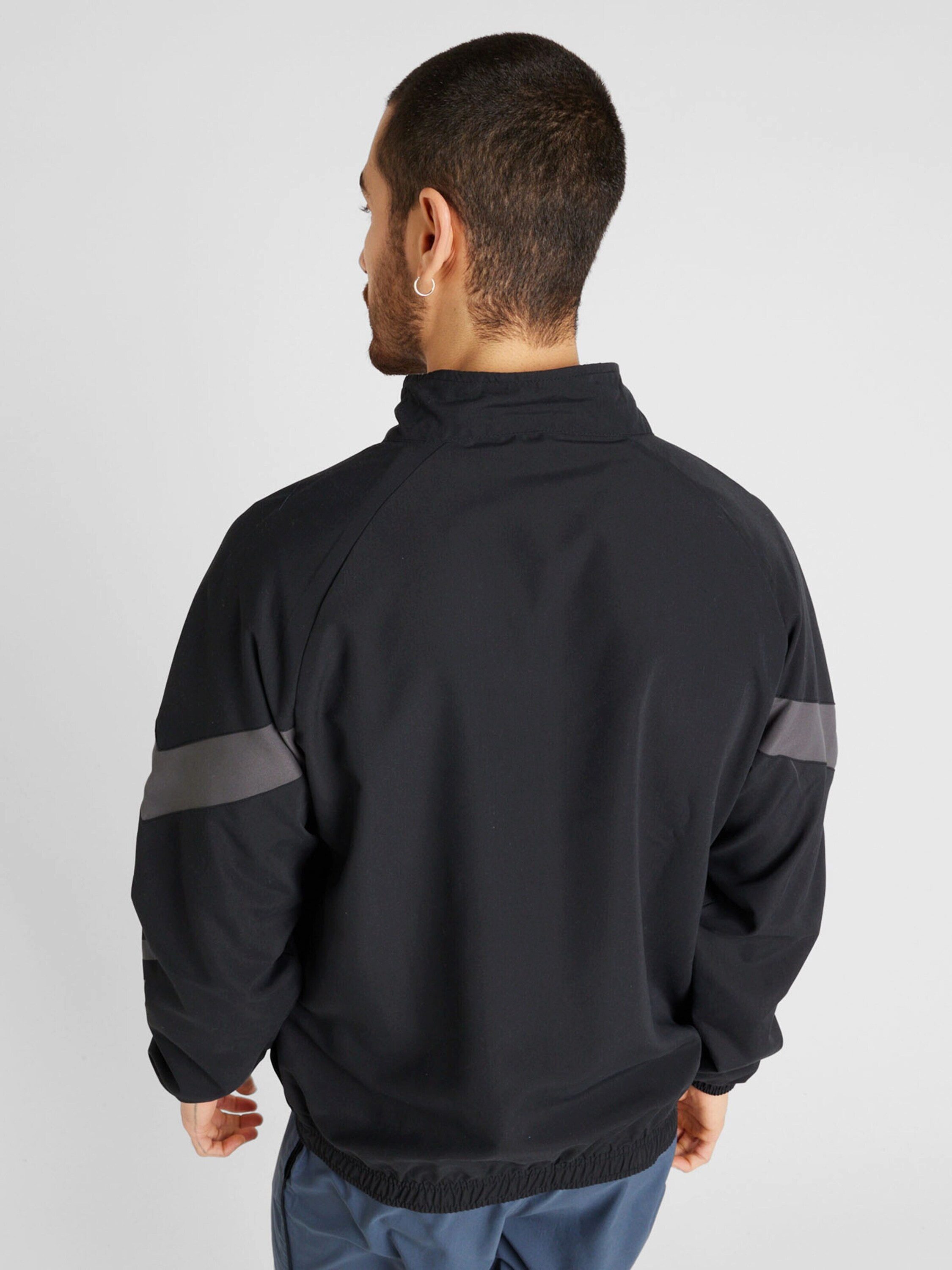 hummel Funktionsjacke TRAVEL (1-St)