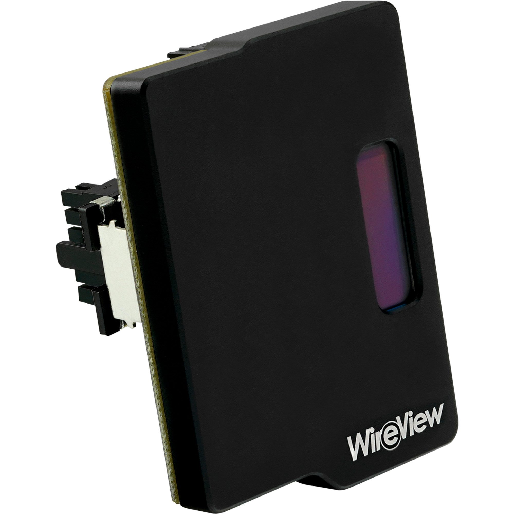 Thermal Grizzly Strommessgerät Thermal Grizzly WireView GPU 1x12VHPWR > 3x8Pin