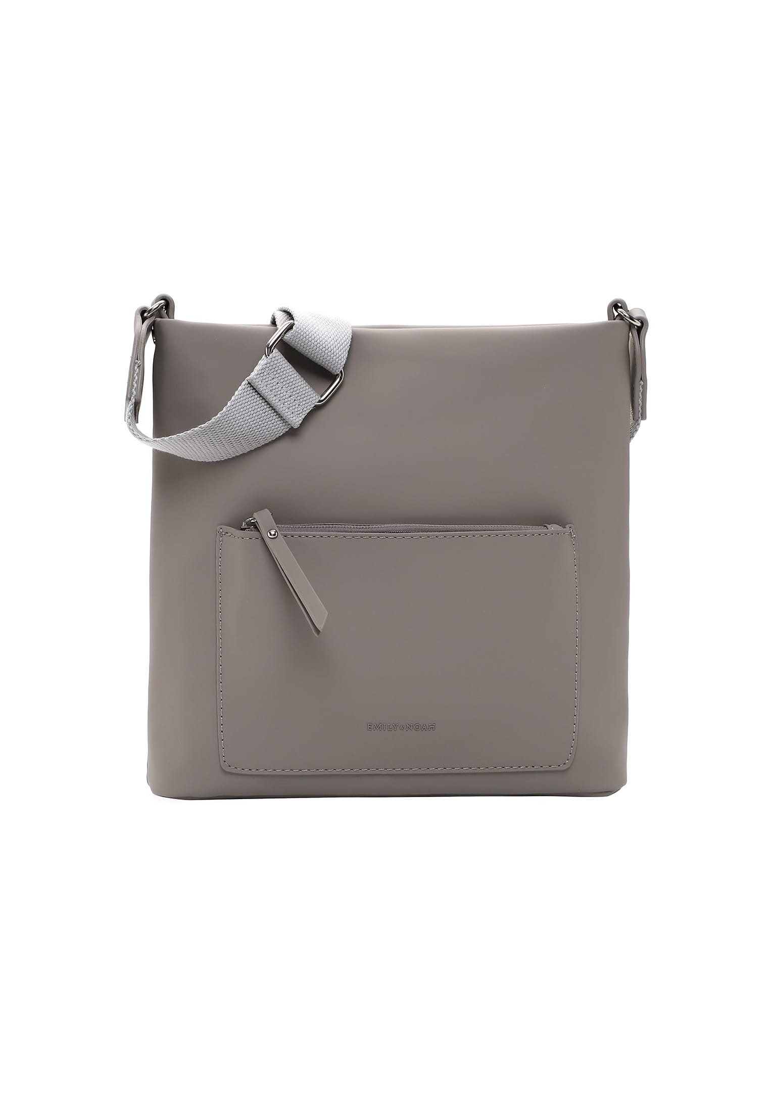 EMILY & NOAH Umhängetasche E&N Elli (1-tlg)
