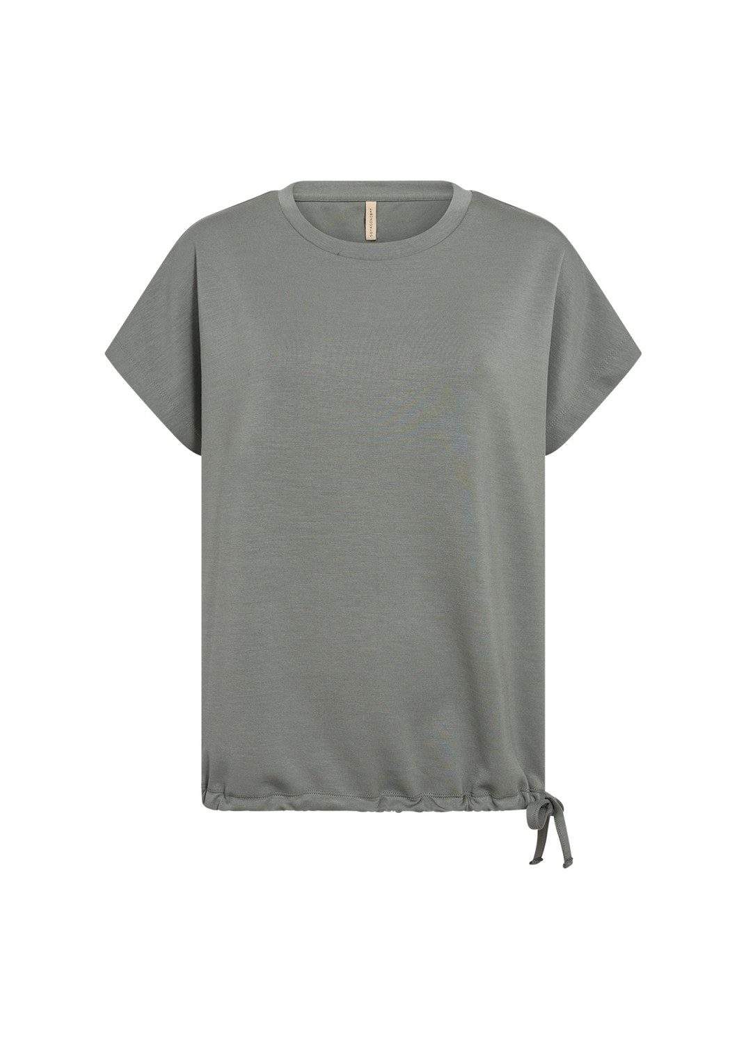 soyaconcept T-Shirt SC-BANU 169 günstig online kaufen