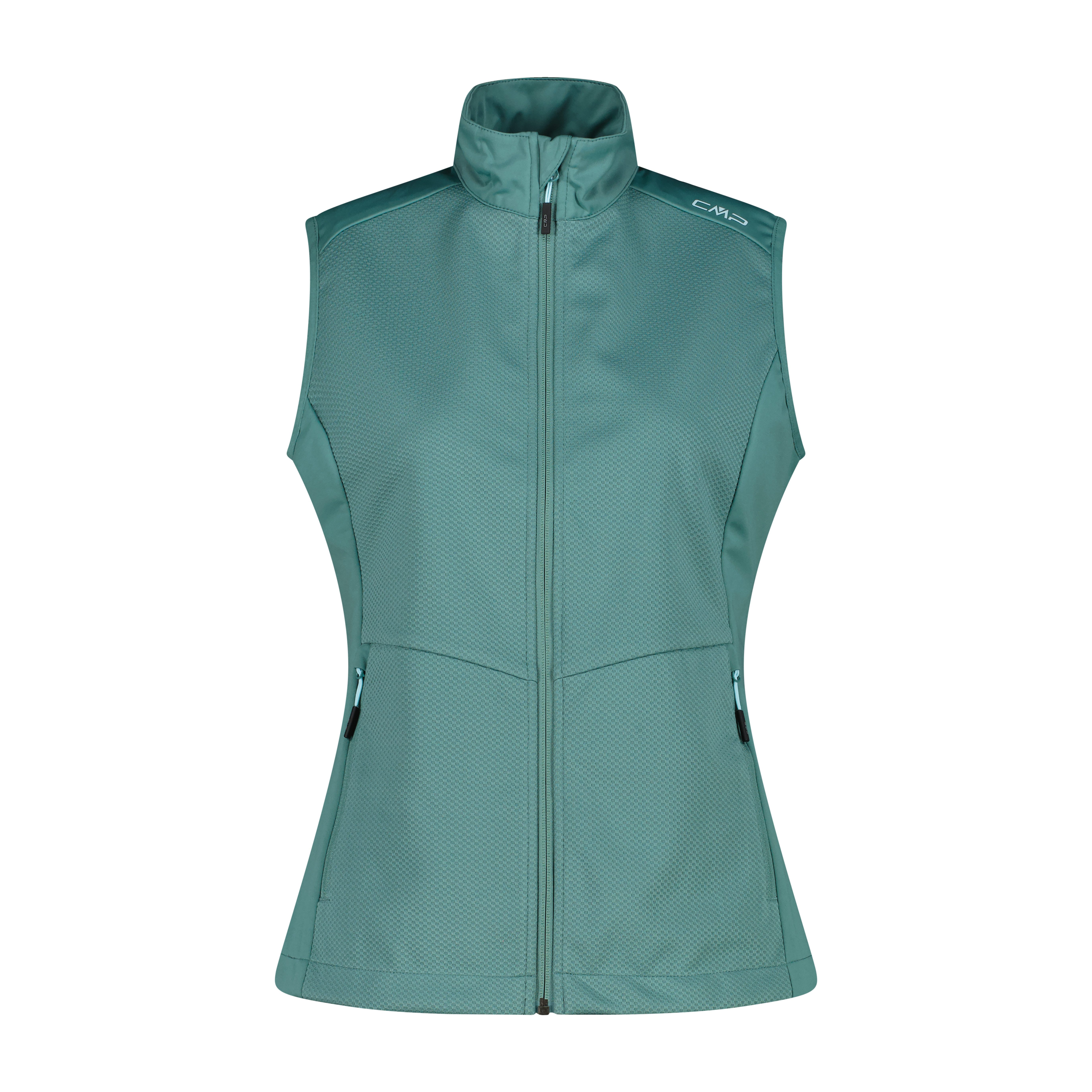 CMP Funktionsweste CMP Damen Weste WOMAN günstig online kaufen