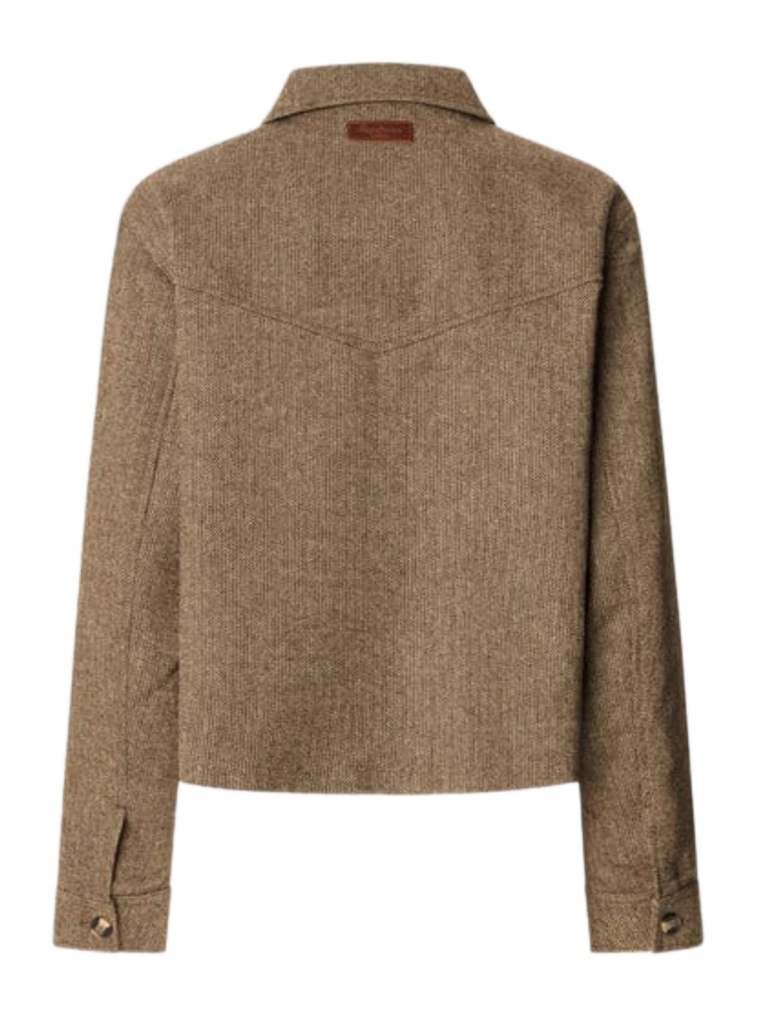 Pepe Jeans Outdoorjacke