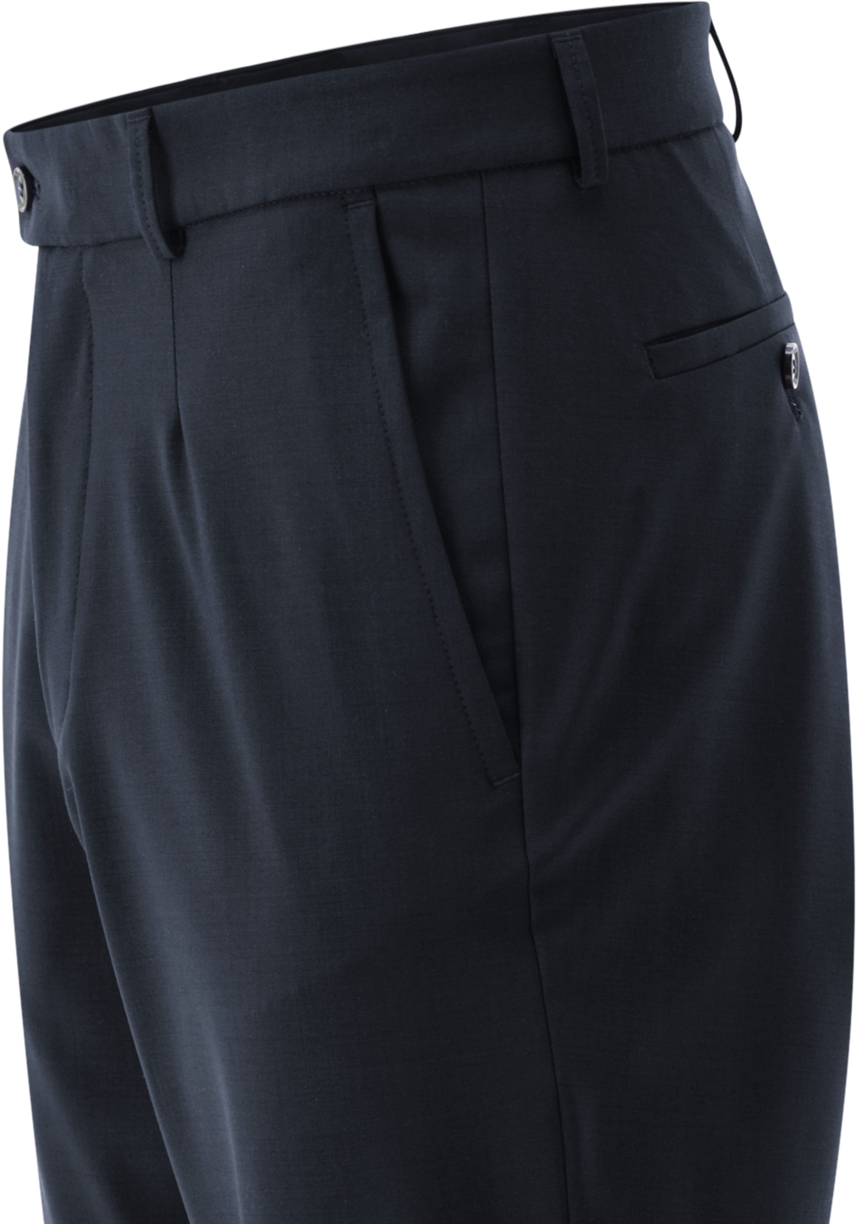 CG Club of Gents Anzughose CG Orlando-N