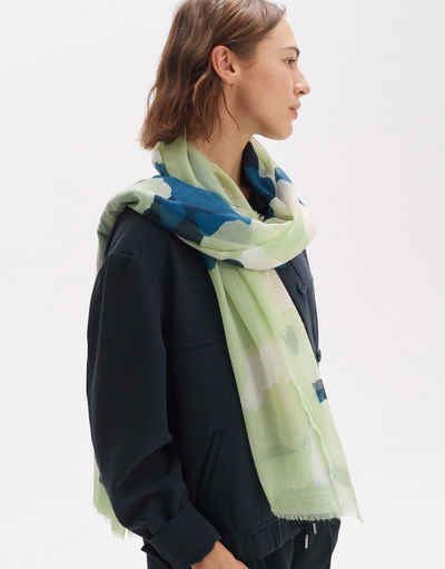 OPUS Halstuch OPUS Halstuch Ablomi scarf