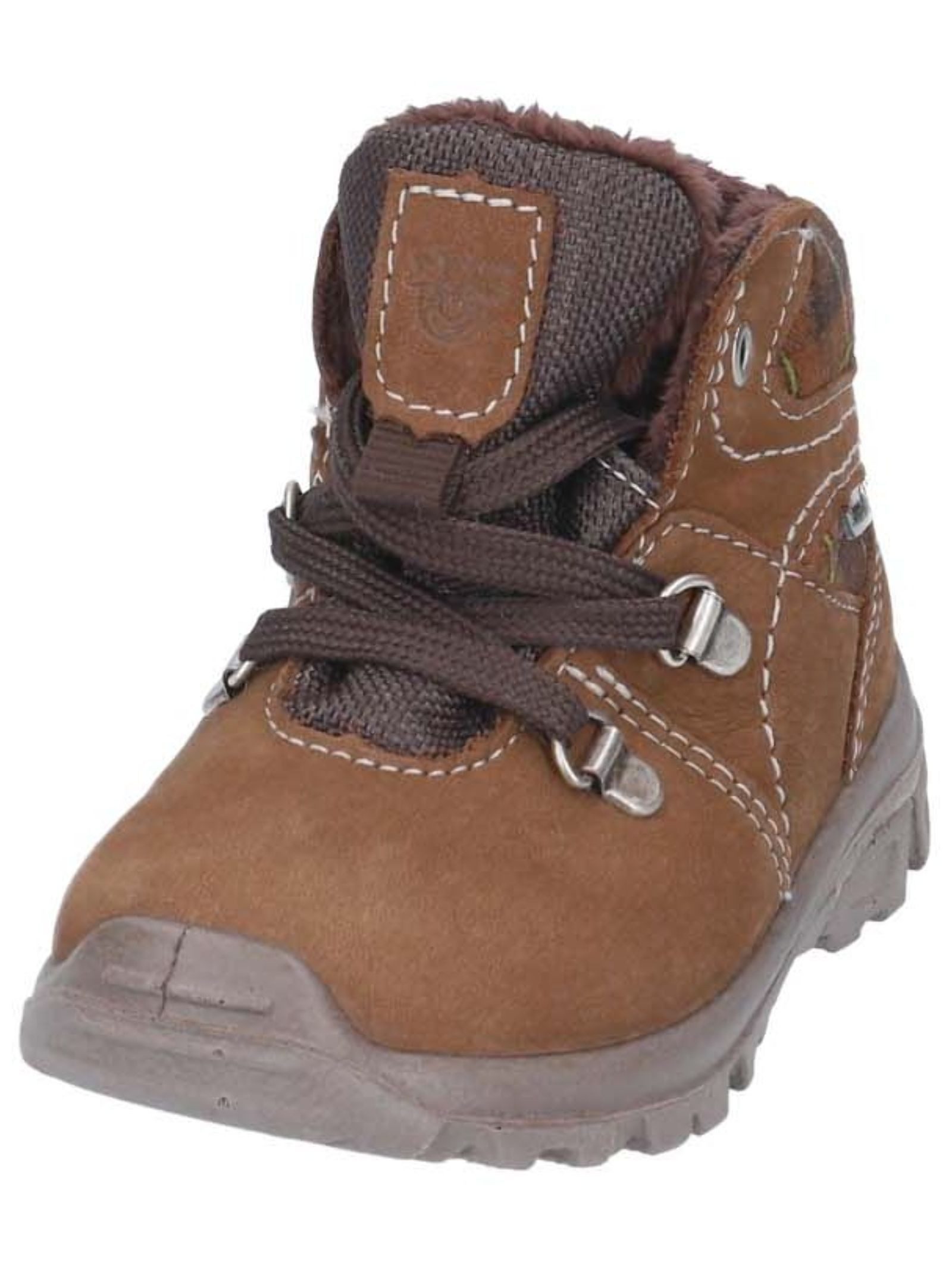caramel/schoko (280)