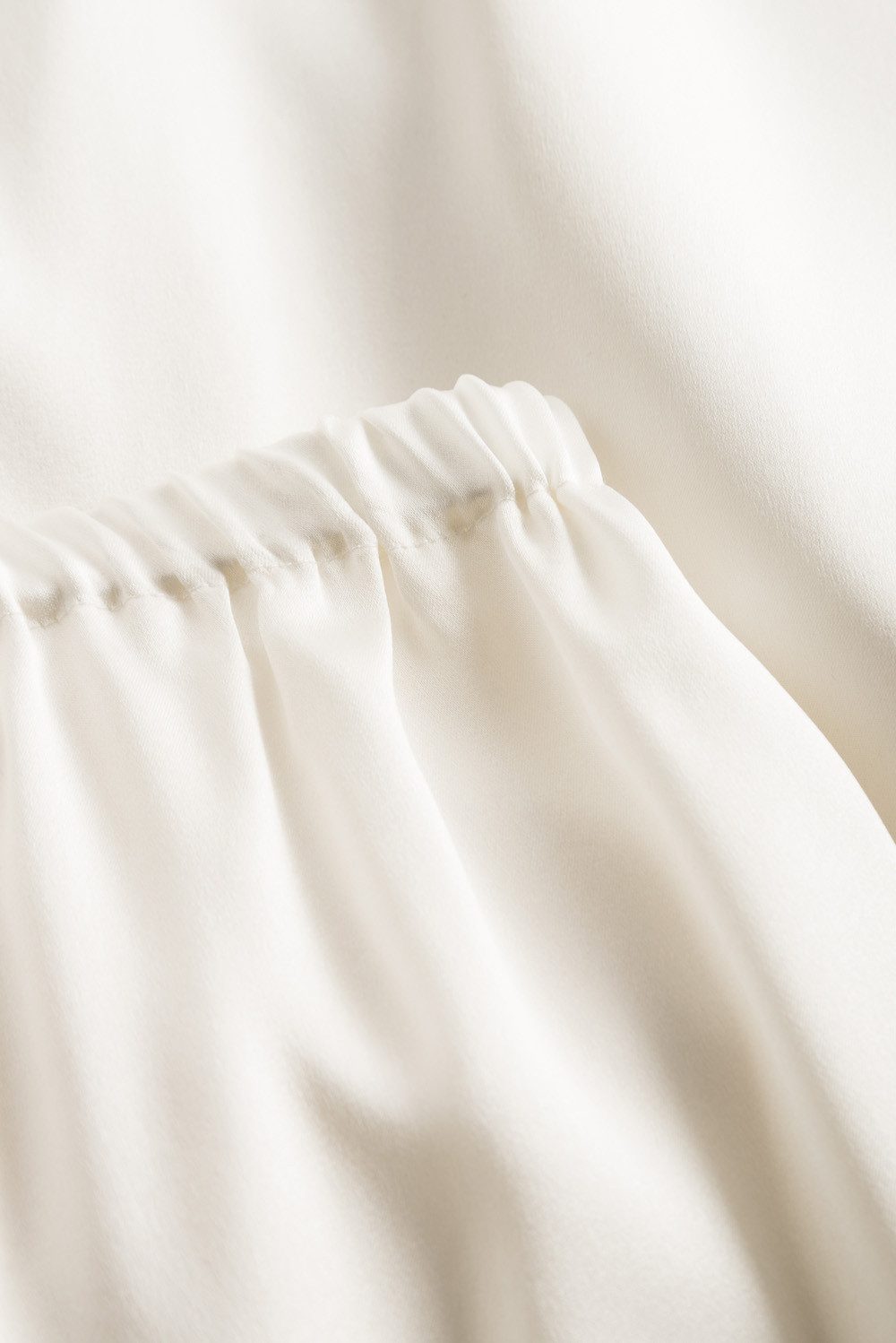 Féraud Pyjama 3881090