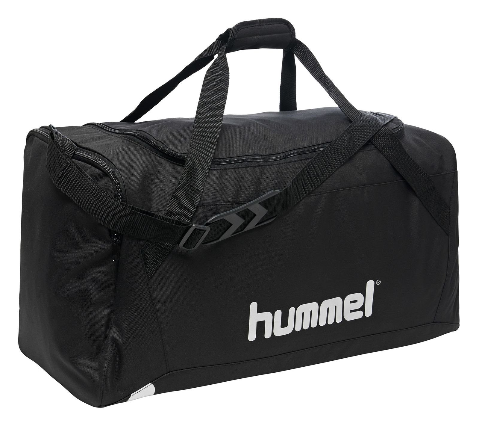 hummel Sporttasche Core