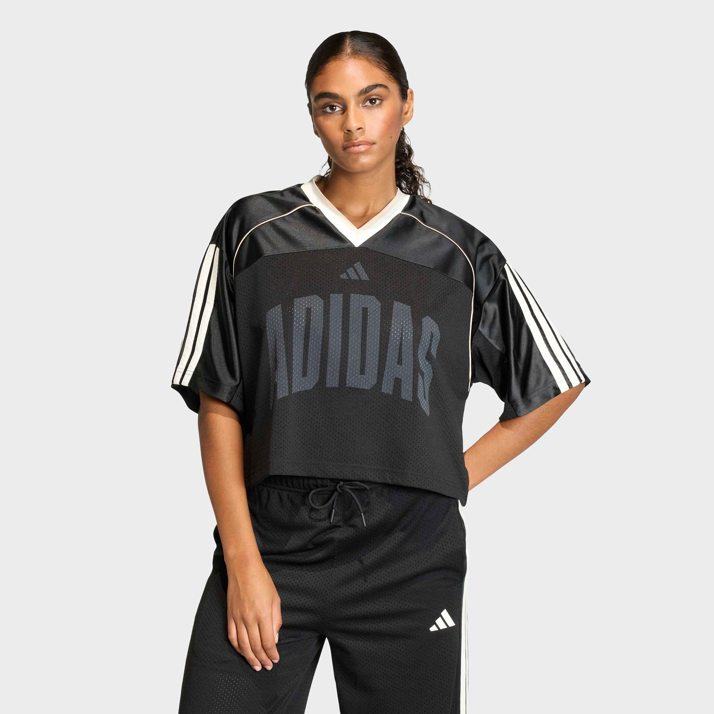 adidas Sportswear T-Shirt W STA SEAS TEE