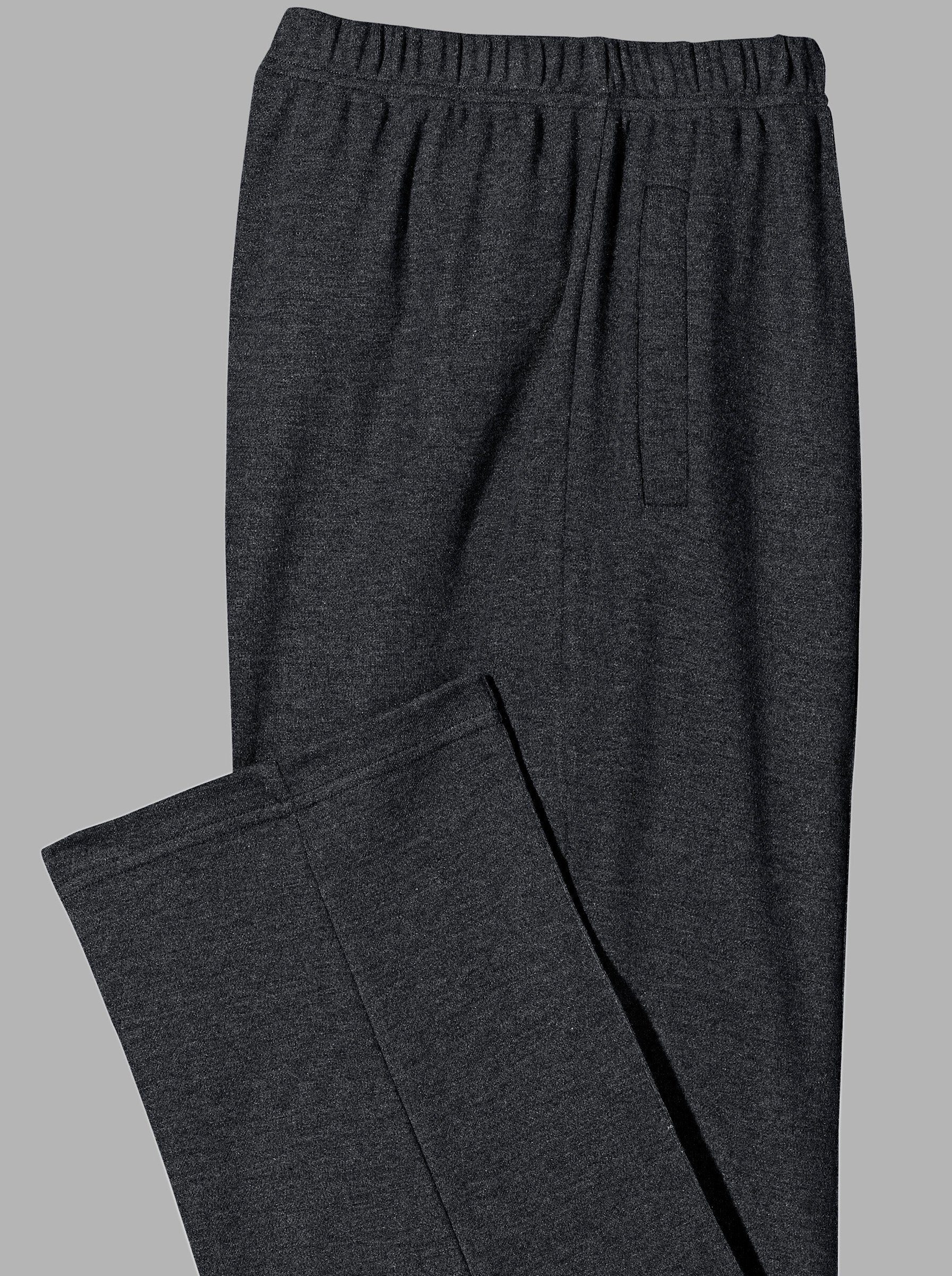 Witt Jogginghose Freizeithose . günstig online kaufen