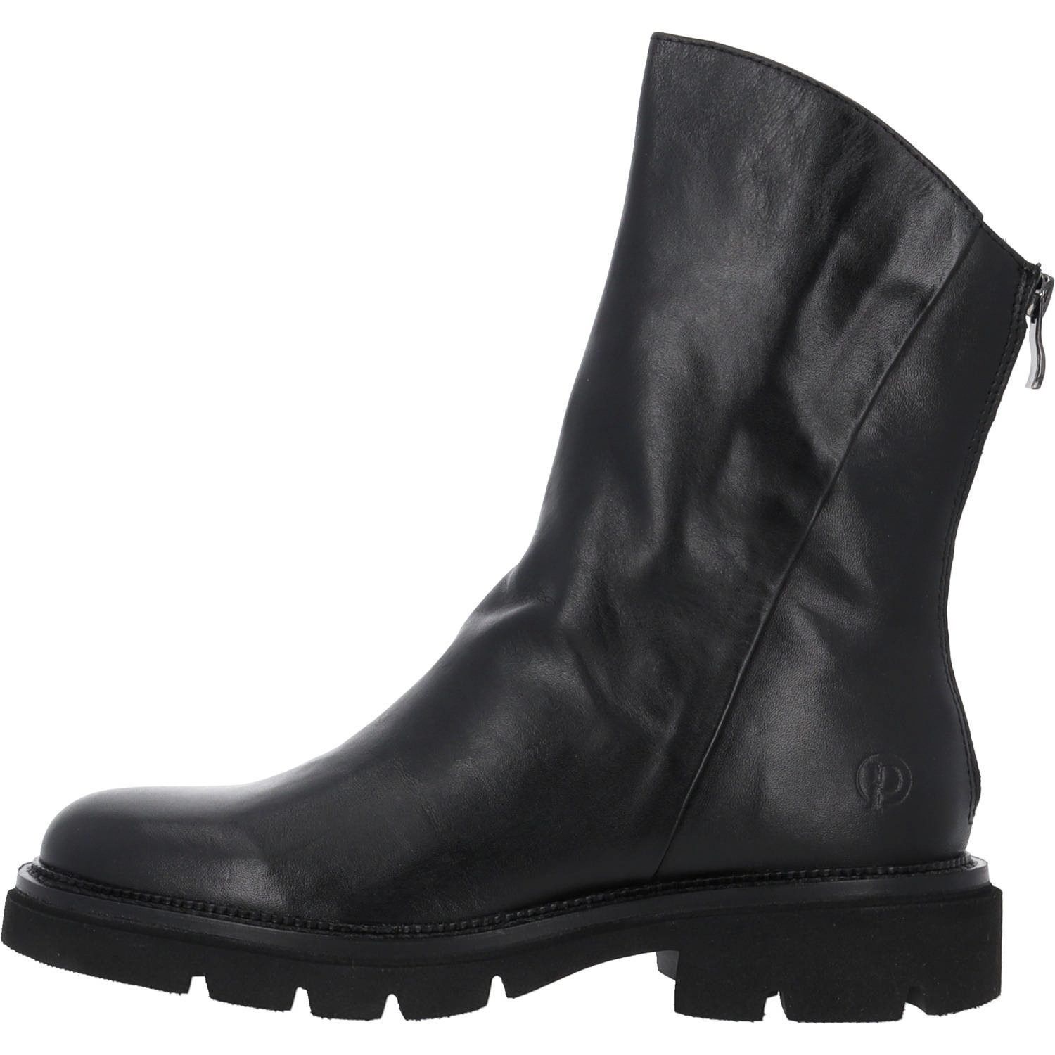 Palado Fadya Stiefelette günstig online kaufen