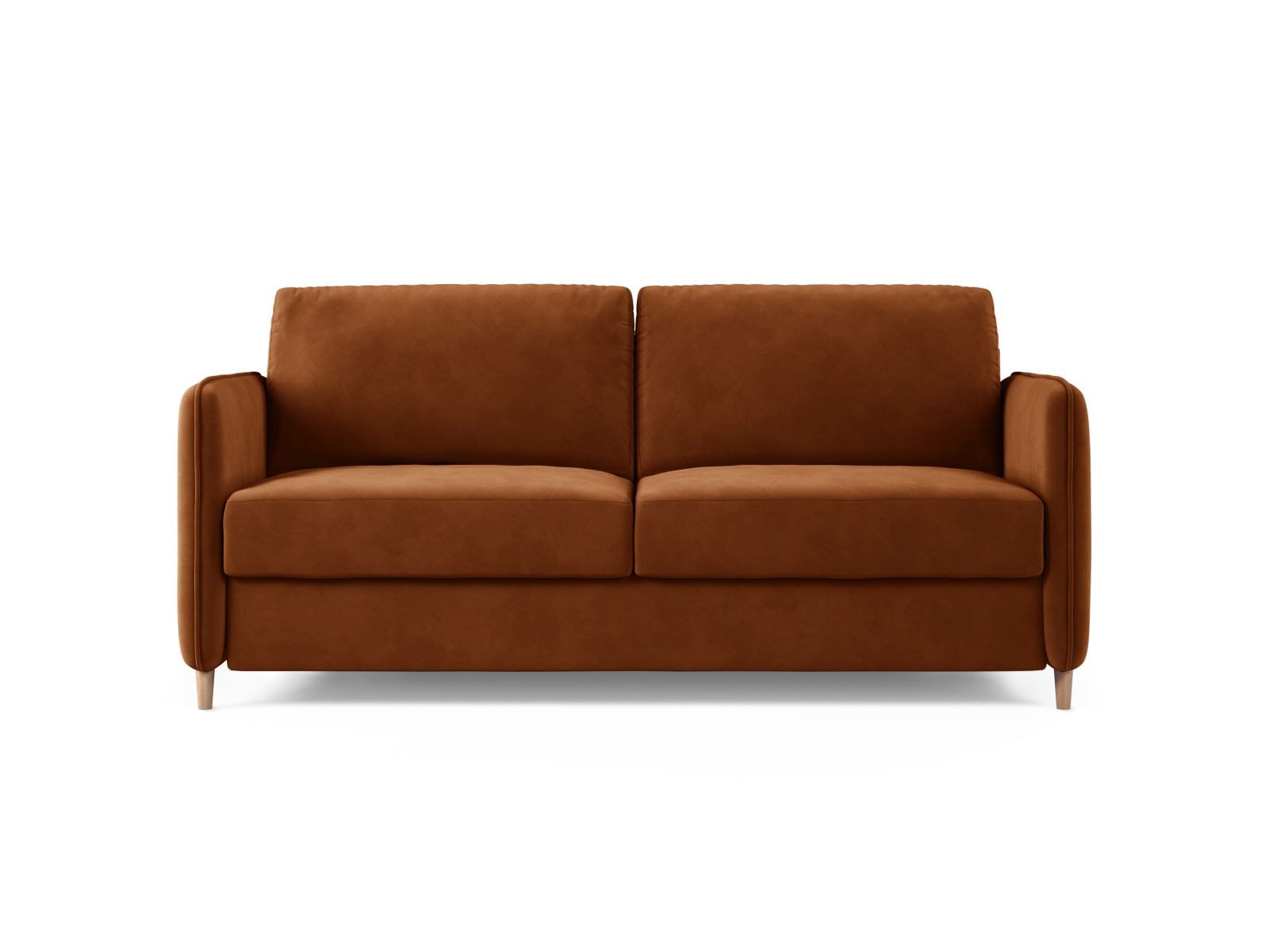 Micadoni Schlafsofa Simo