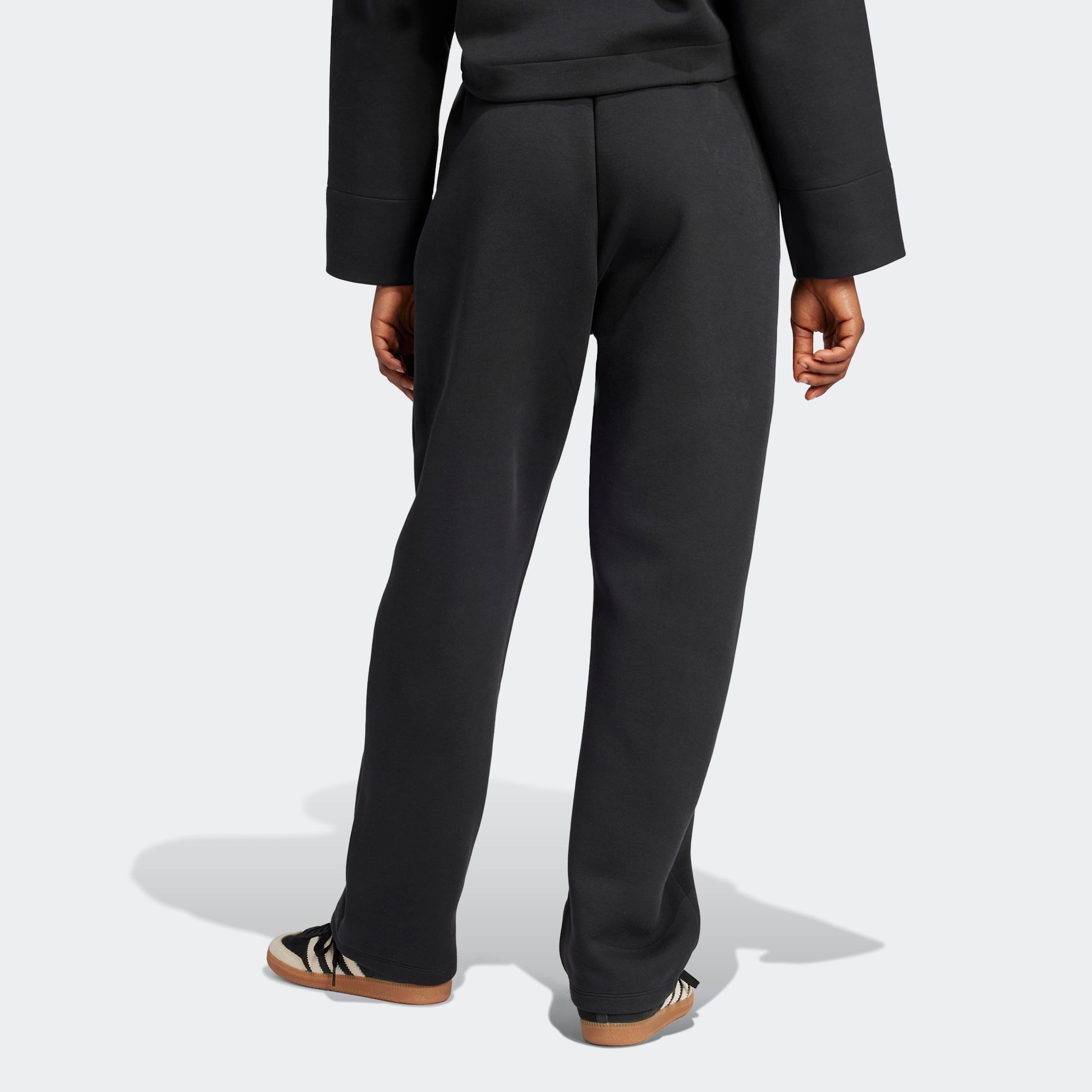 adidas Originals Sporthose "OS SWEATPANT", (1 tlg.) günstig online kaufen