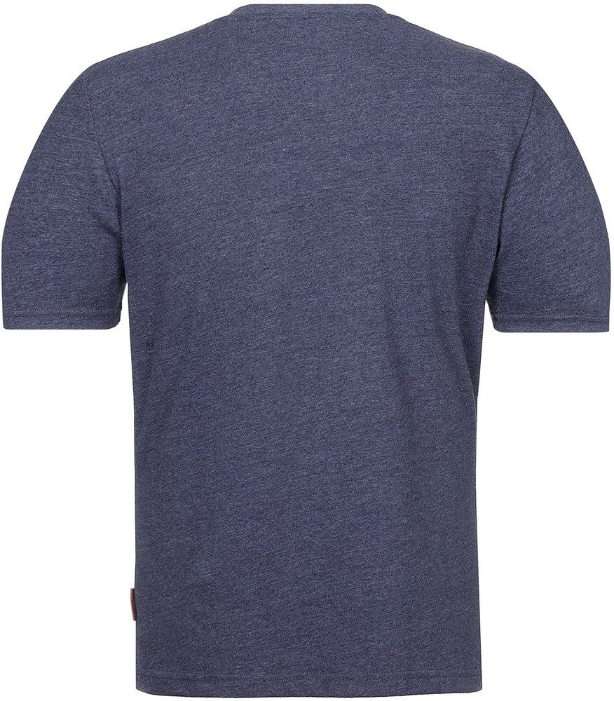 naketano T-Shirt Adonis II. günstig online kaufen