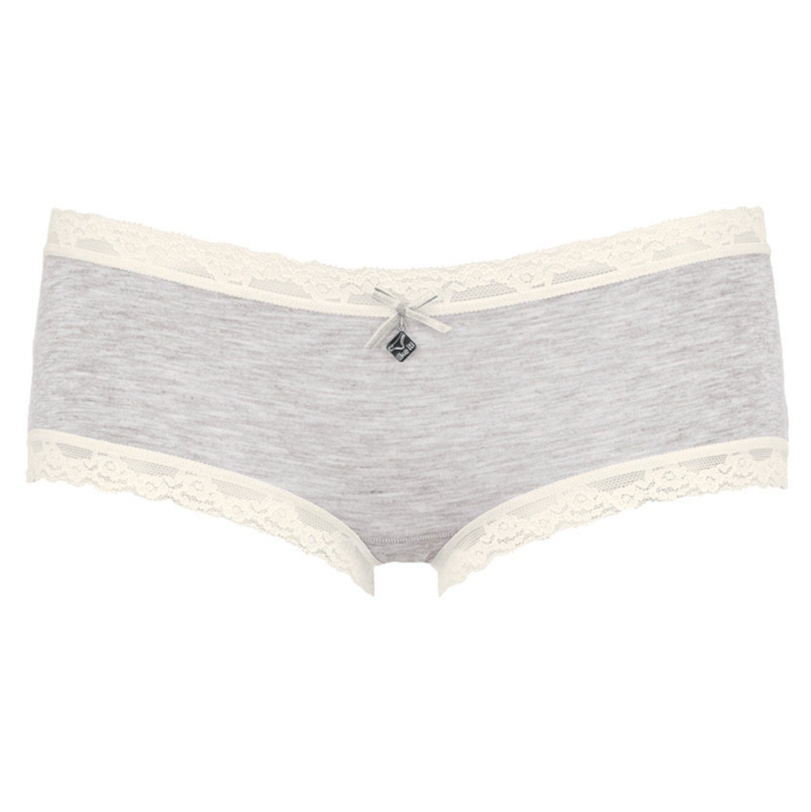 Hipster like it! - Panty Serie Kim 3er Pack