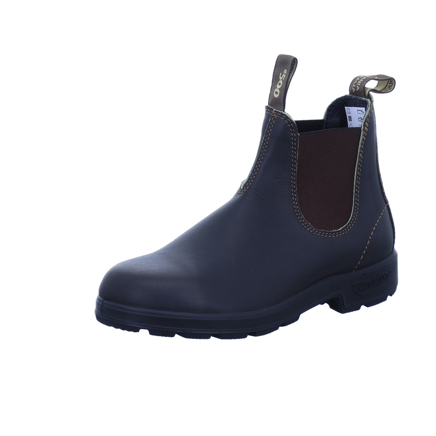 Blundstone Blundstone für Herren Chelseaboots (keine Angabe, keine Angabe)
