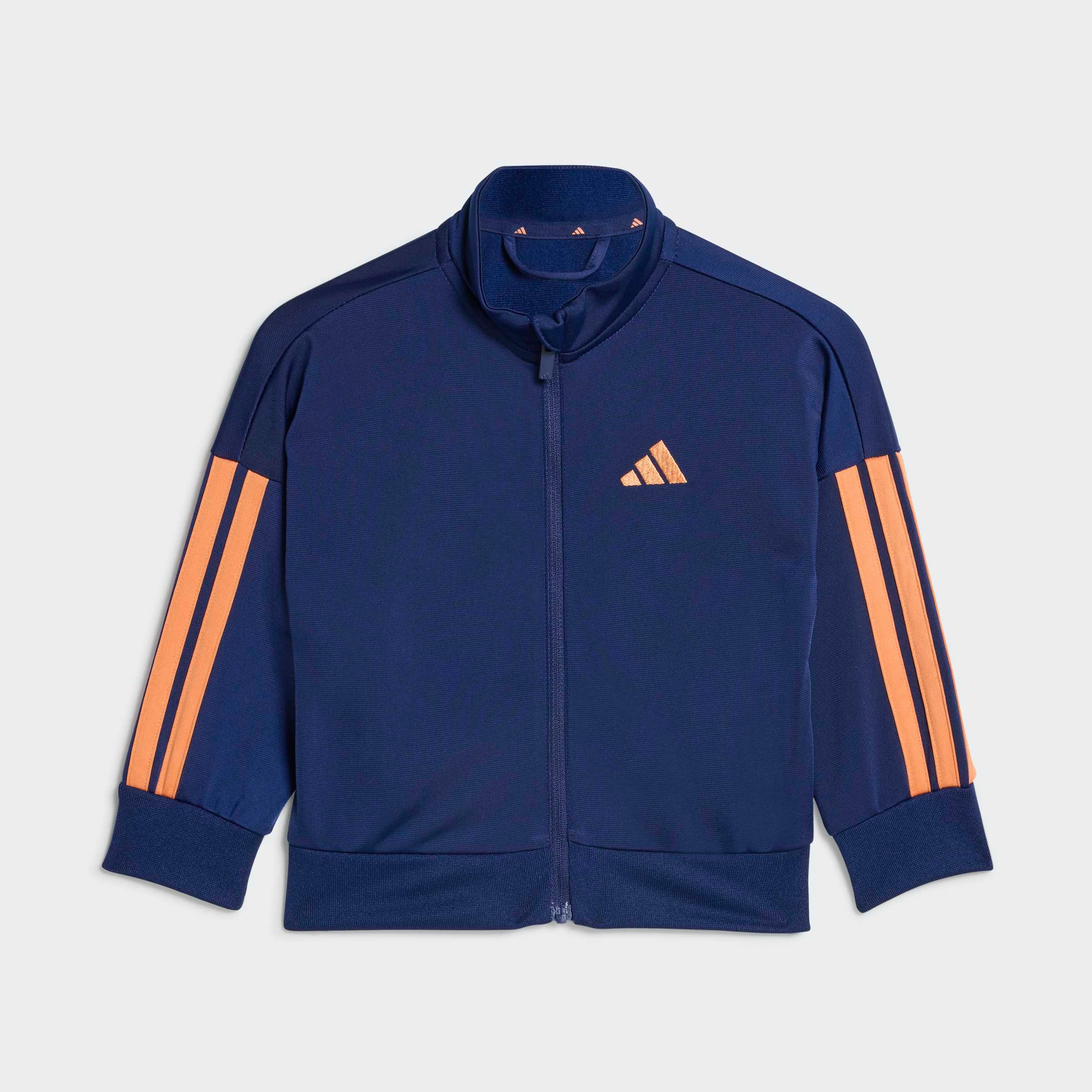 adidas Sportswear Trainingsanzug I 3S TR TS 205 (2-tlg)