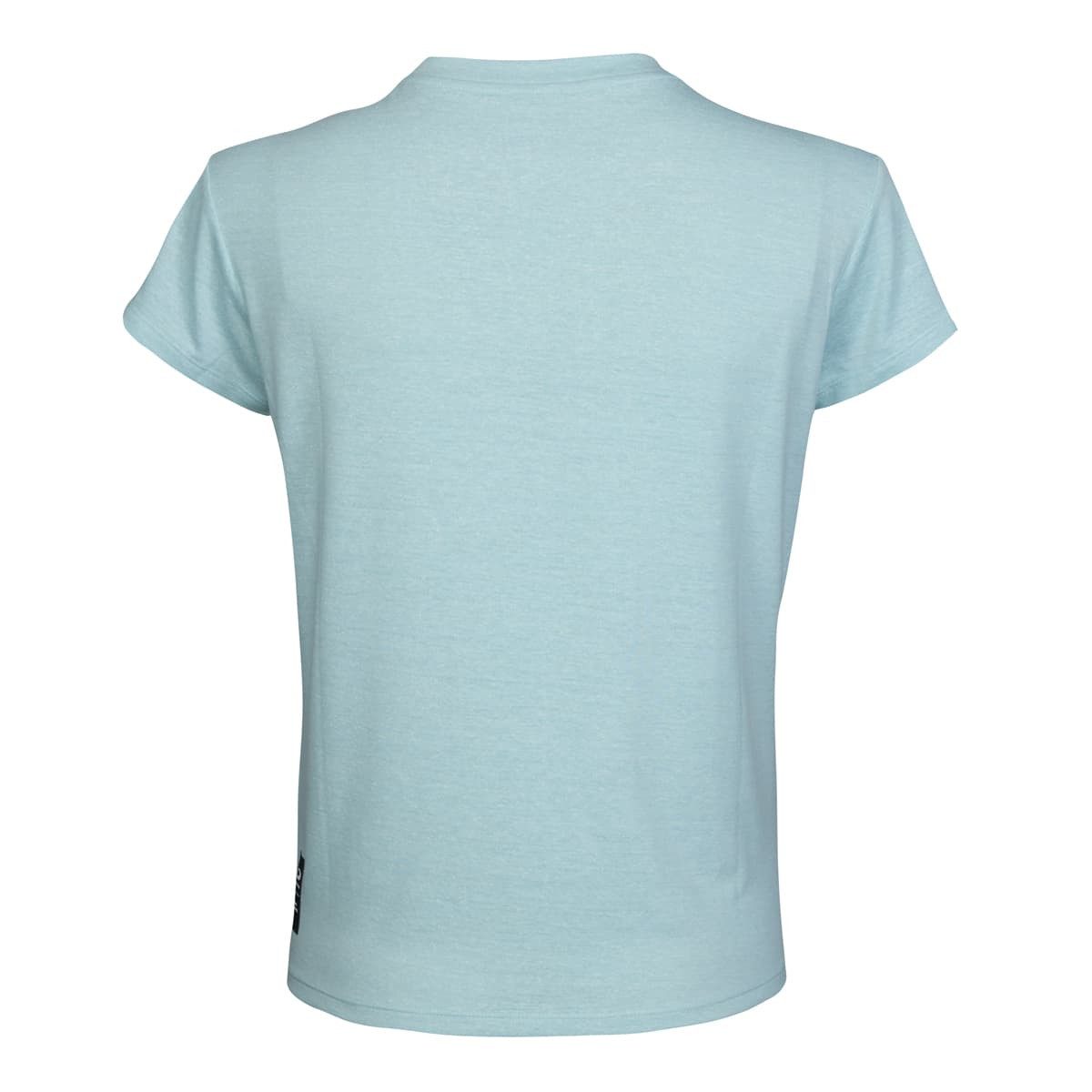 Protective Funktionsshirt Funktionsshirt Damen P-Wildwood W