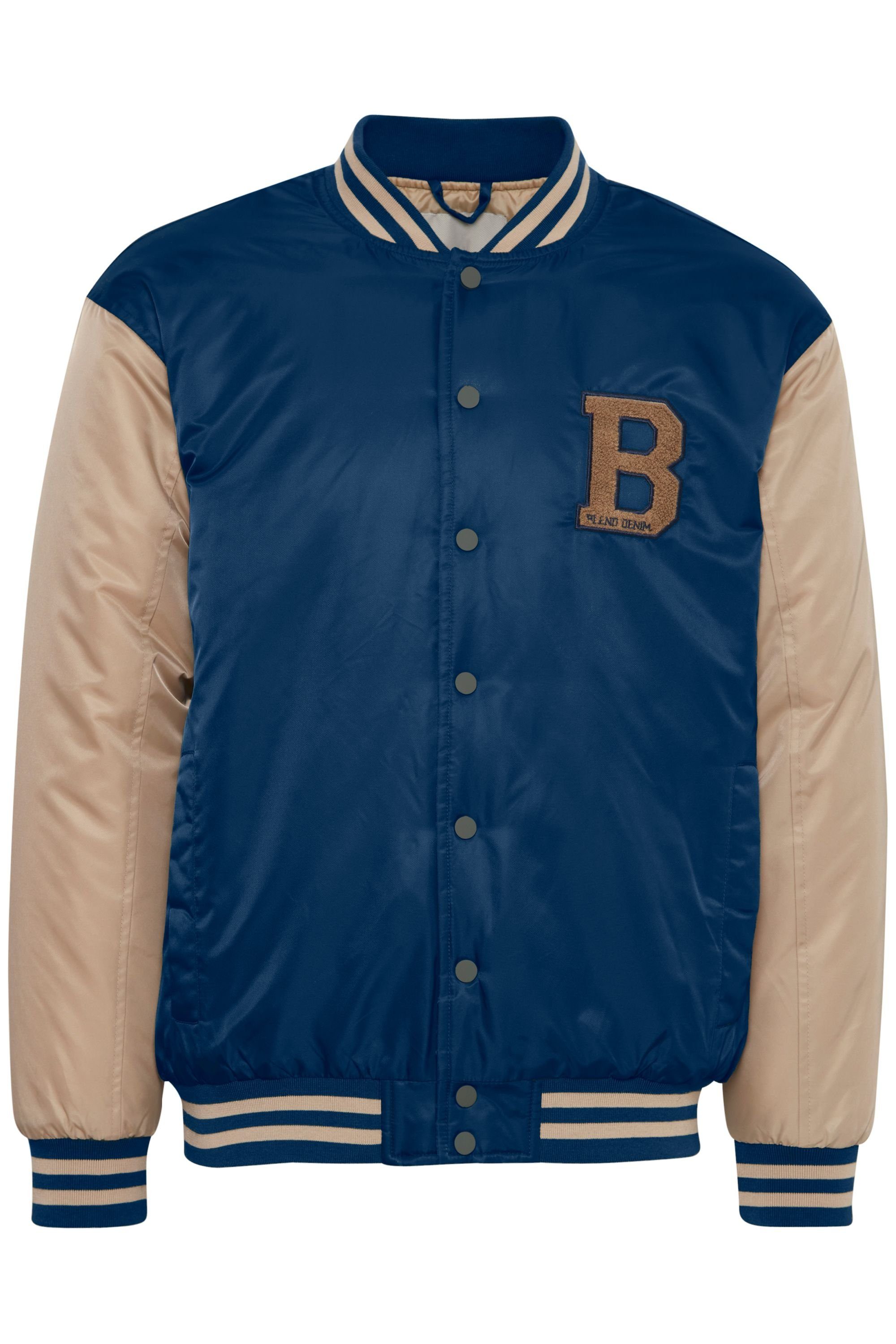 Blend Bomberjacke BHCoby Lässige Bomberjacke günstig online kaufen