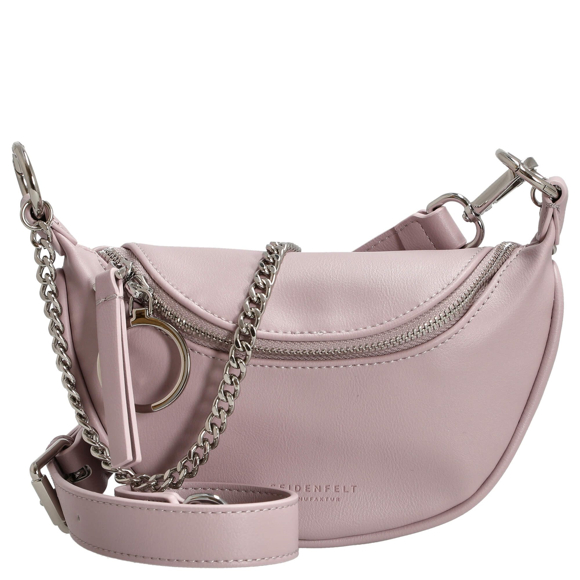 dusty lilac