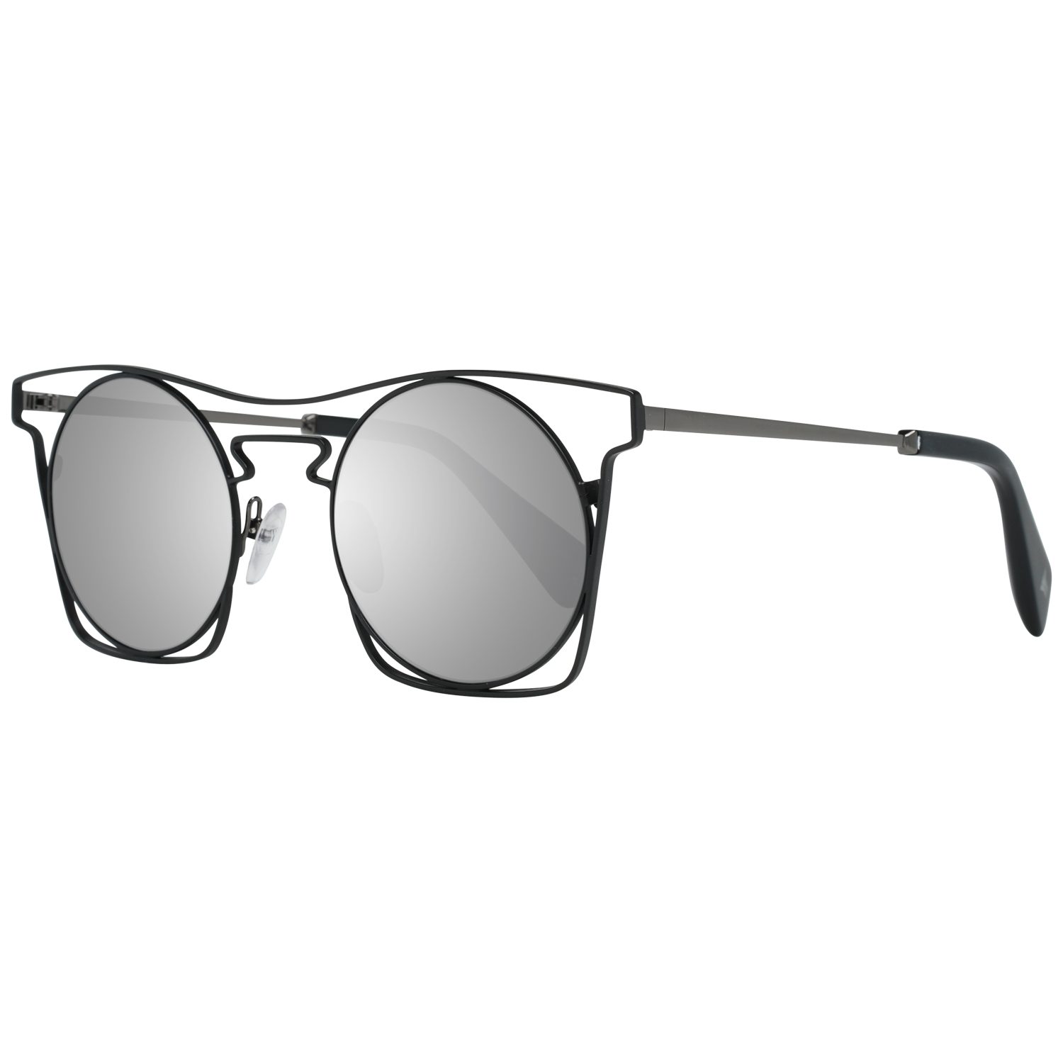 Sonnenbrille YY7005 49002