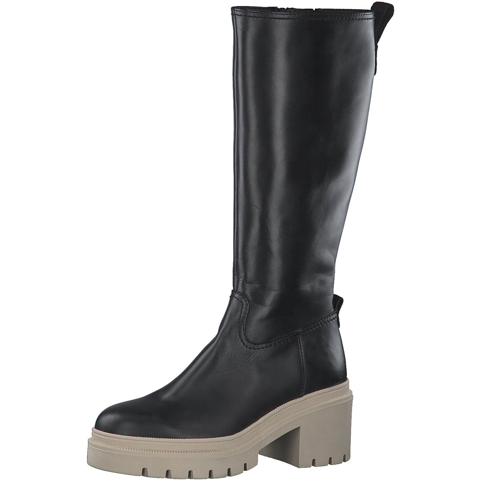 Tamaris   Botines Para Mujer 1 1 24400 23