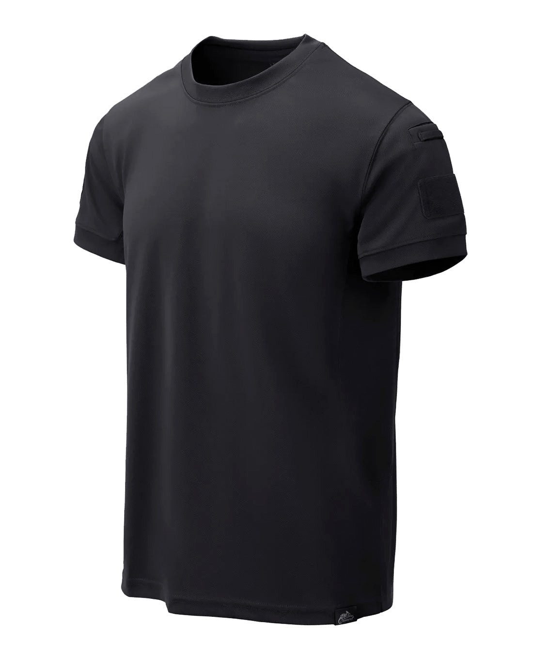 Helikon-Tex Aktentasche TACTICAL T-Shirt - TopCool Lite - Black