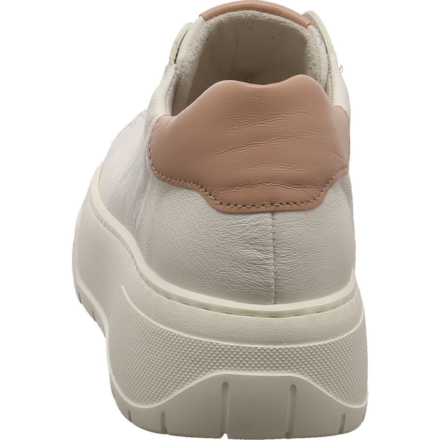 Gabor Sneaker