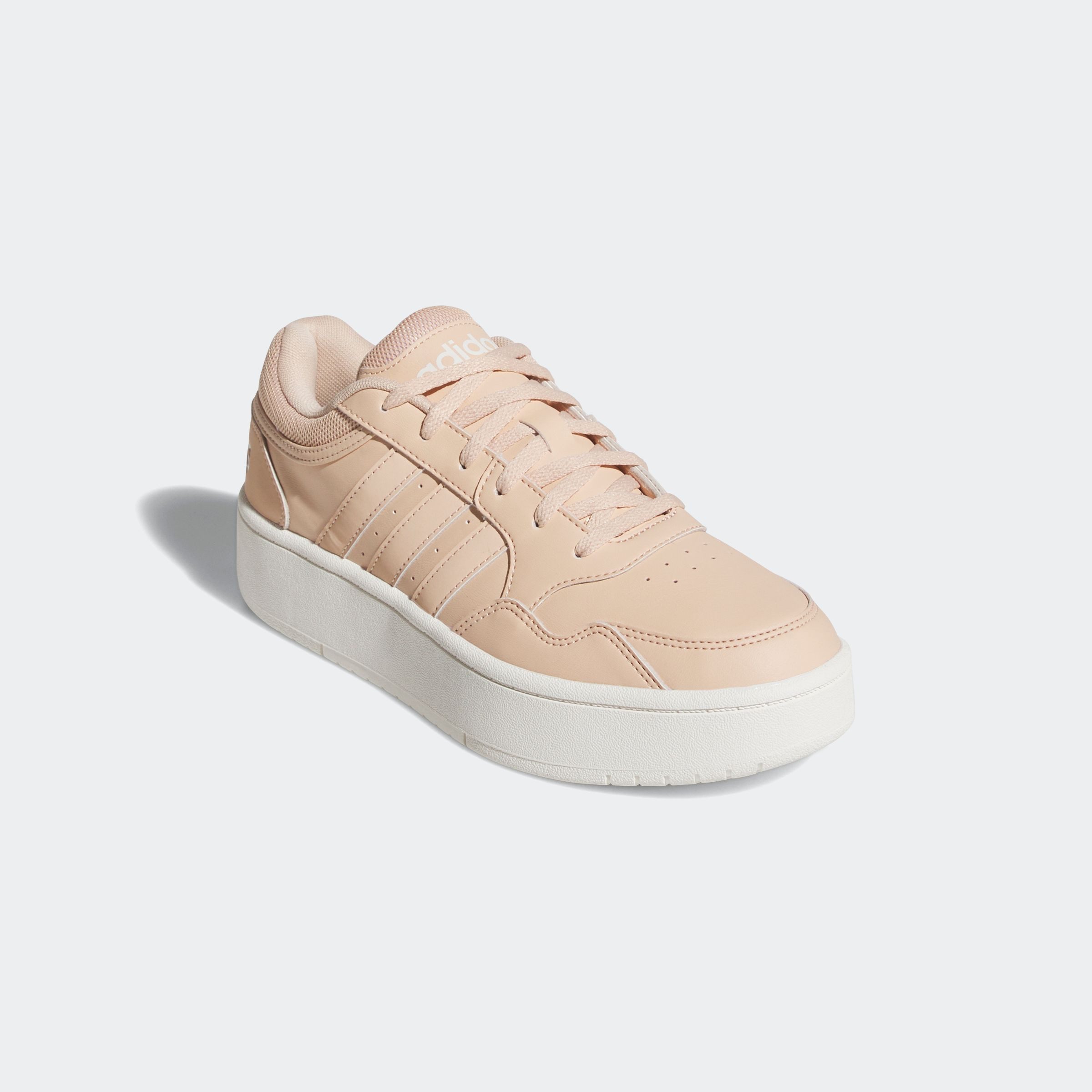 adidas Sportswear HOOPS 3.0 BOLD Sneaker günstig online kaufen
