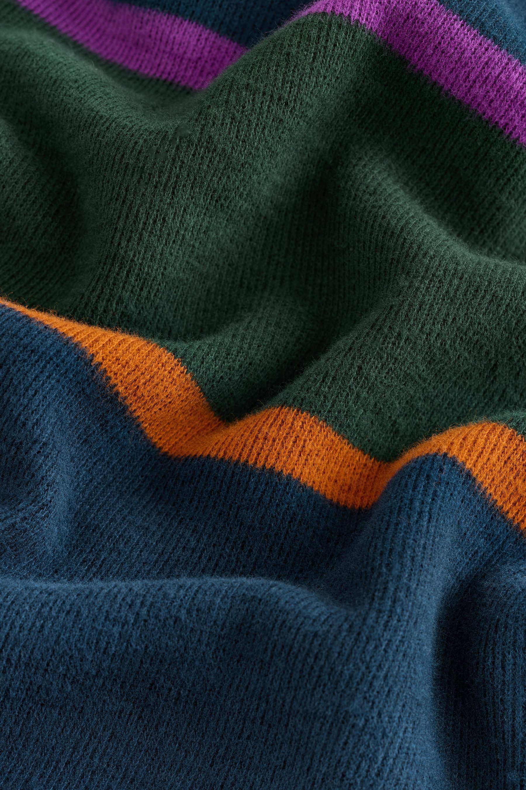 Next Rugbyshirt Rugby-Shirt (1-tlg) günstig online kaufen