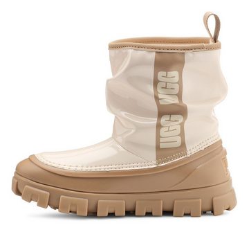 UGG KIDS' CLASSIC BRELLAH MINI Schlupfboots zum Schlupfen