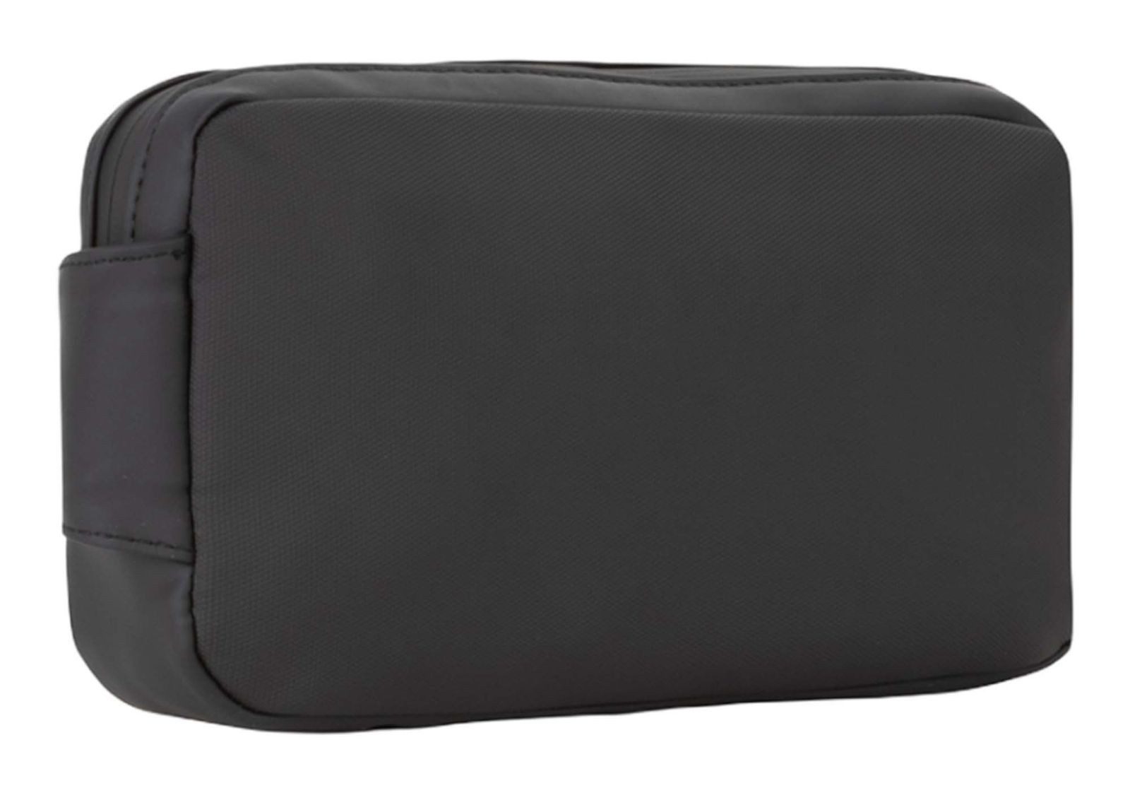 VALENTINO BAGS Gürteltasche Belt Bag