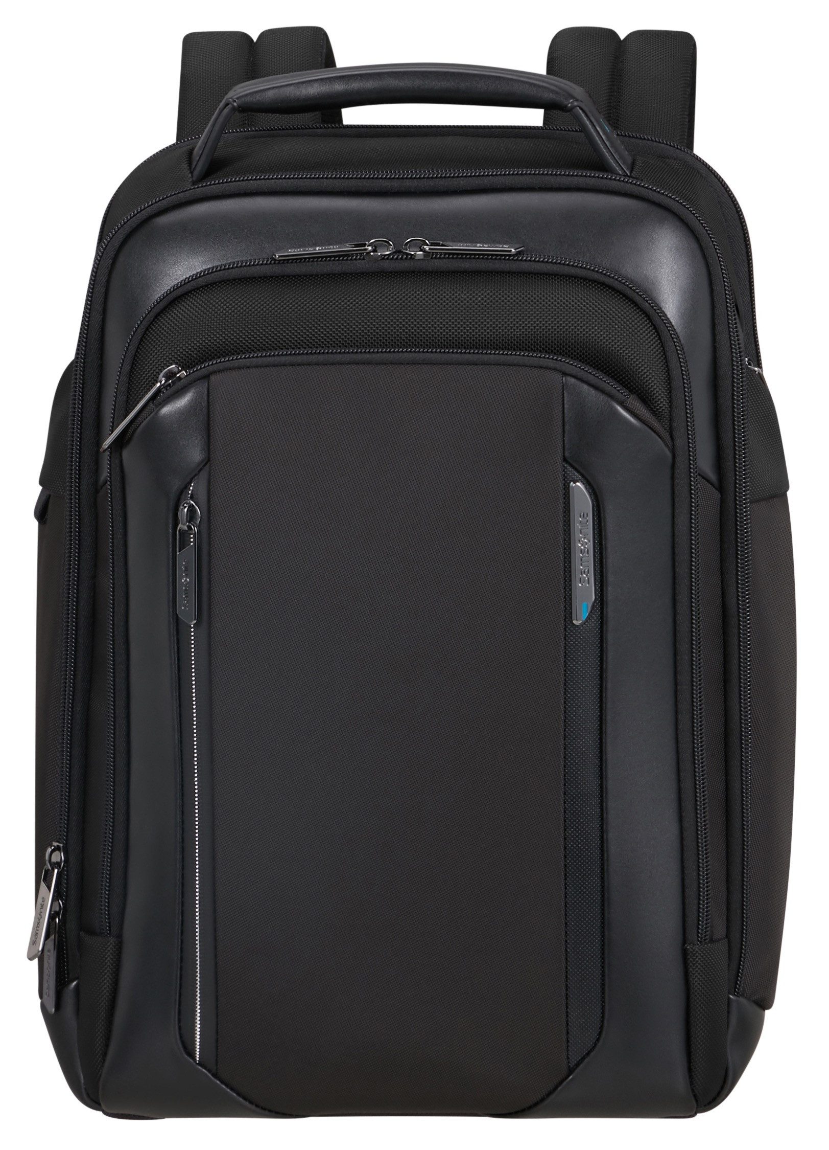 Samsonite Laptoprucksack SPECTROLITE 4.0
