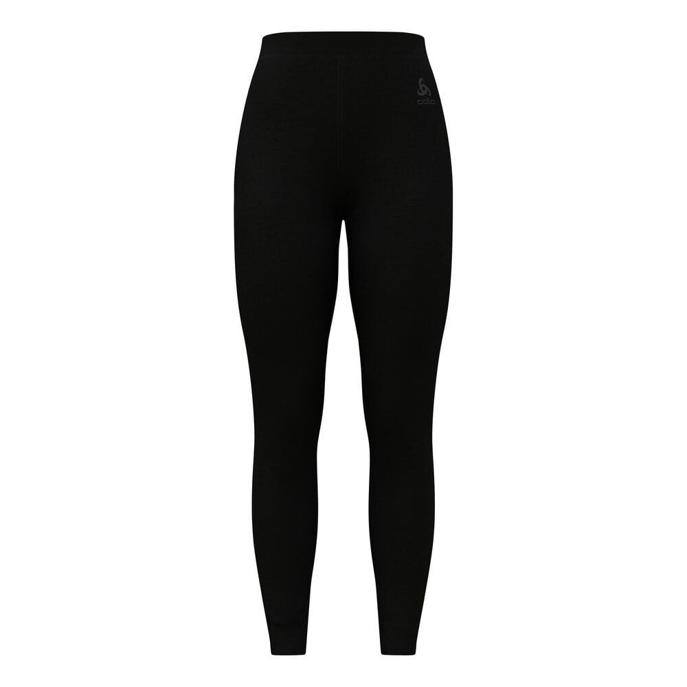 Odlo Laufhose Merino 160 Baselayer