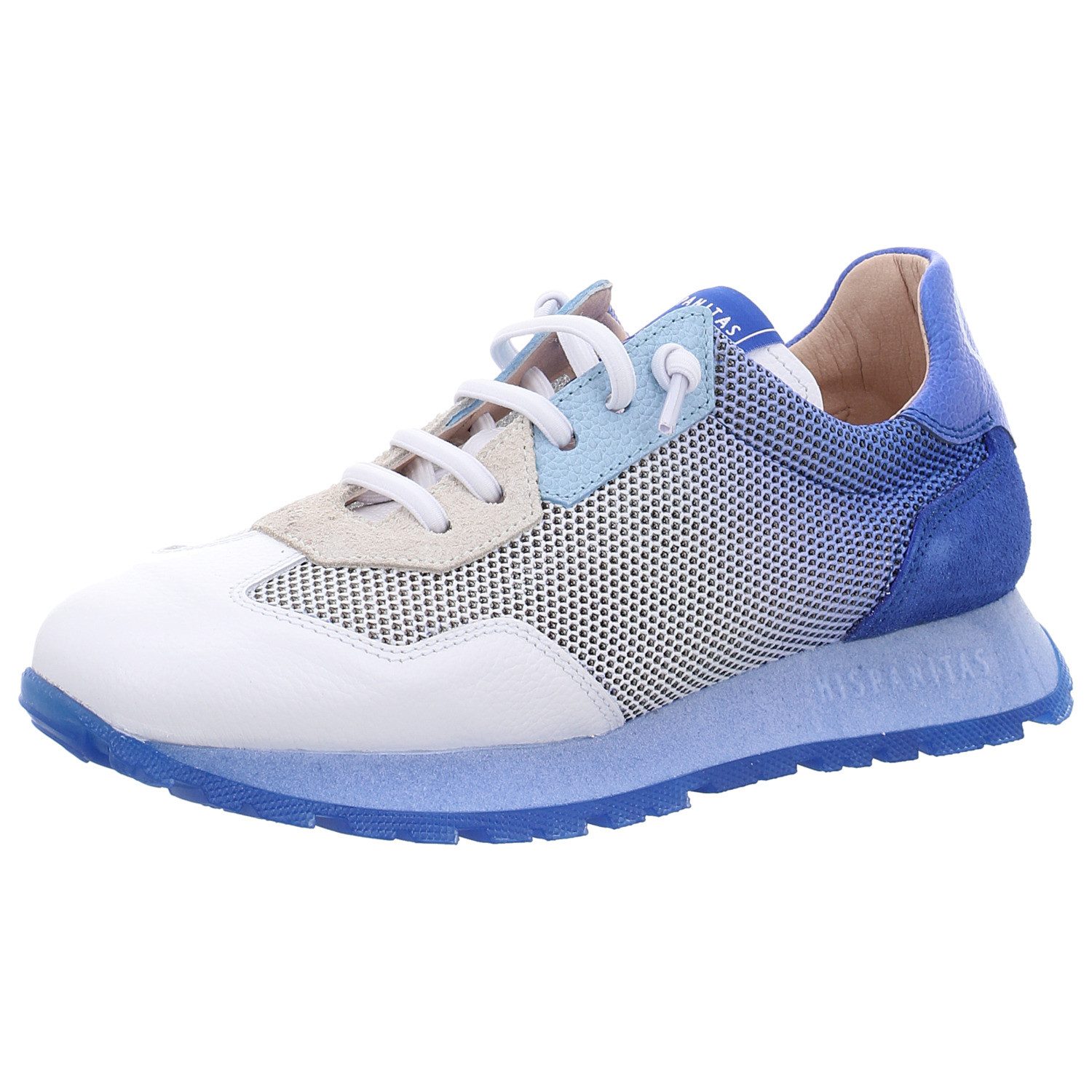 Kansas Cervo-V25 Sneaker