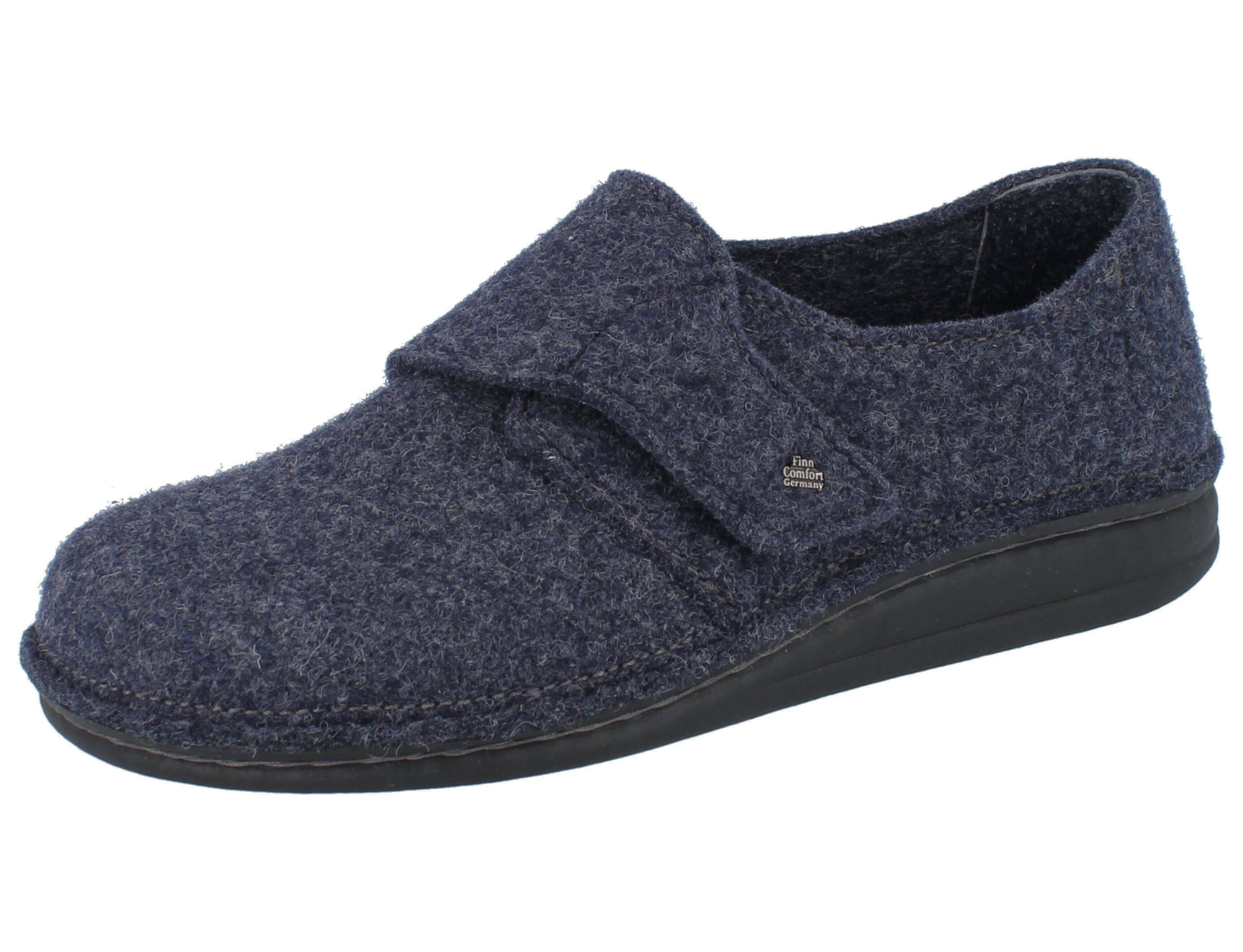 darkblue