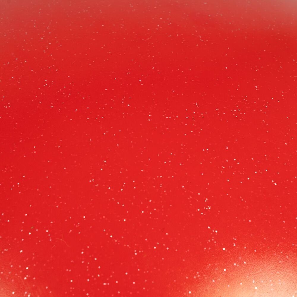 Balancetrainer Balance-Kugel, Balance und Gleichgewichtssinn werden gefordert