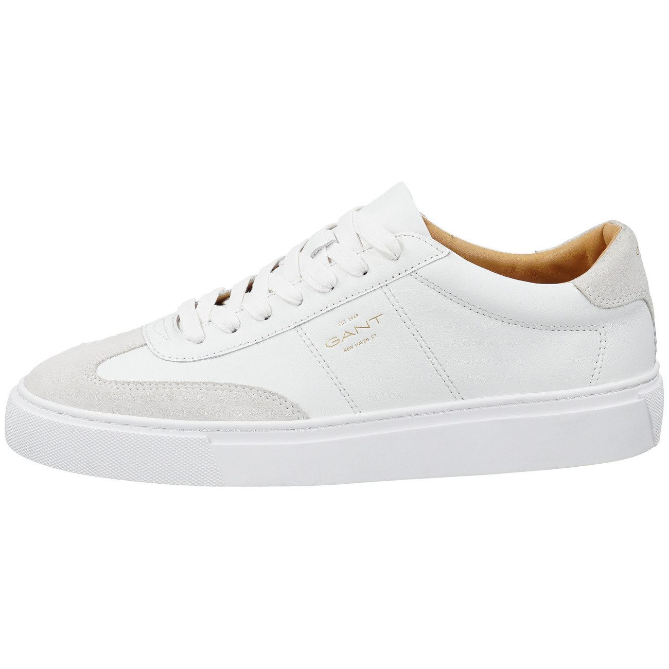 Gant Mc Julien Sneaker Schnürschuh günstig online kaufen